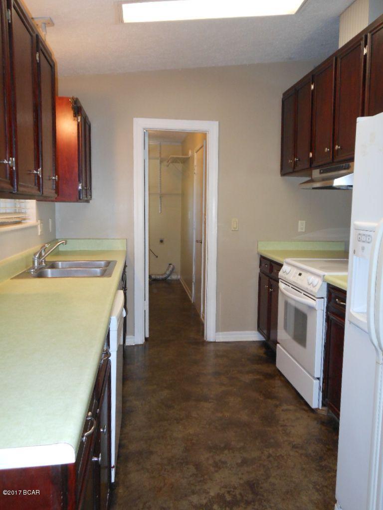 Lynn Haven - Residential Lease