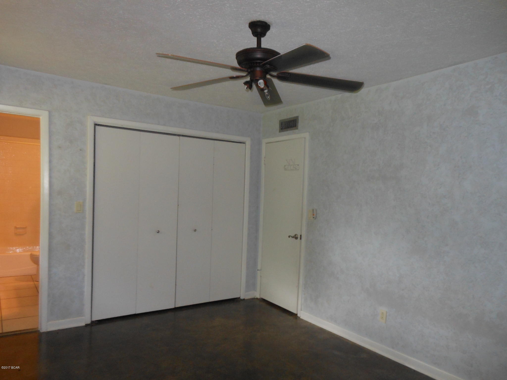 Lynn Haven - Residential Lease