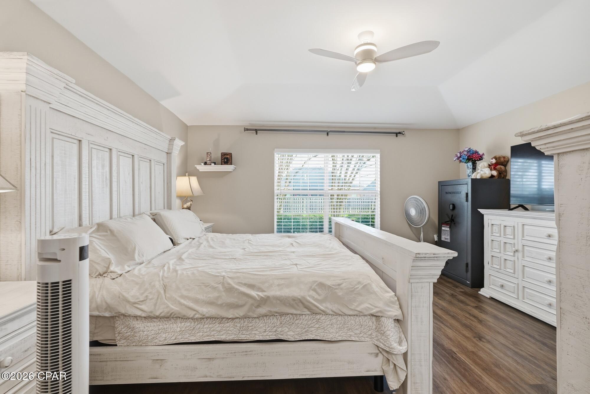 The Meadows & The Pointe - Residential