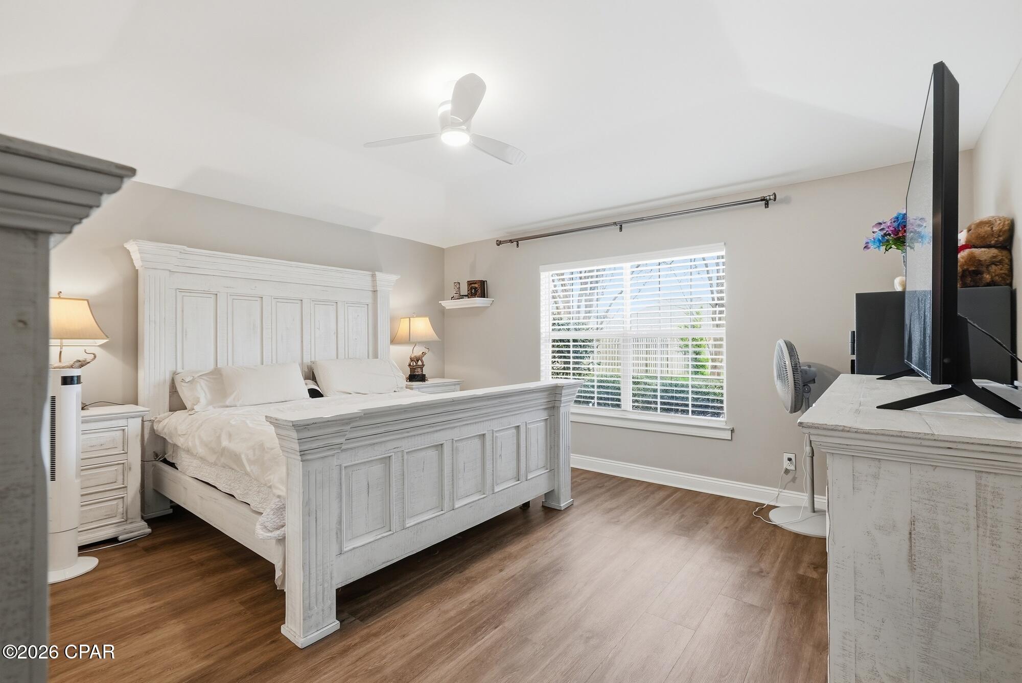 The Meadows & The Pointe - Residential