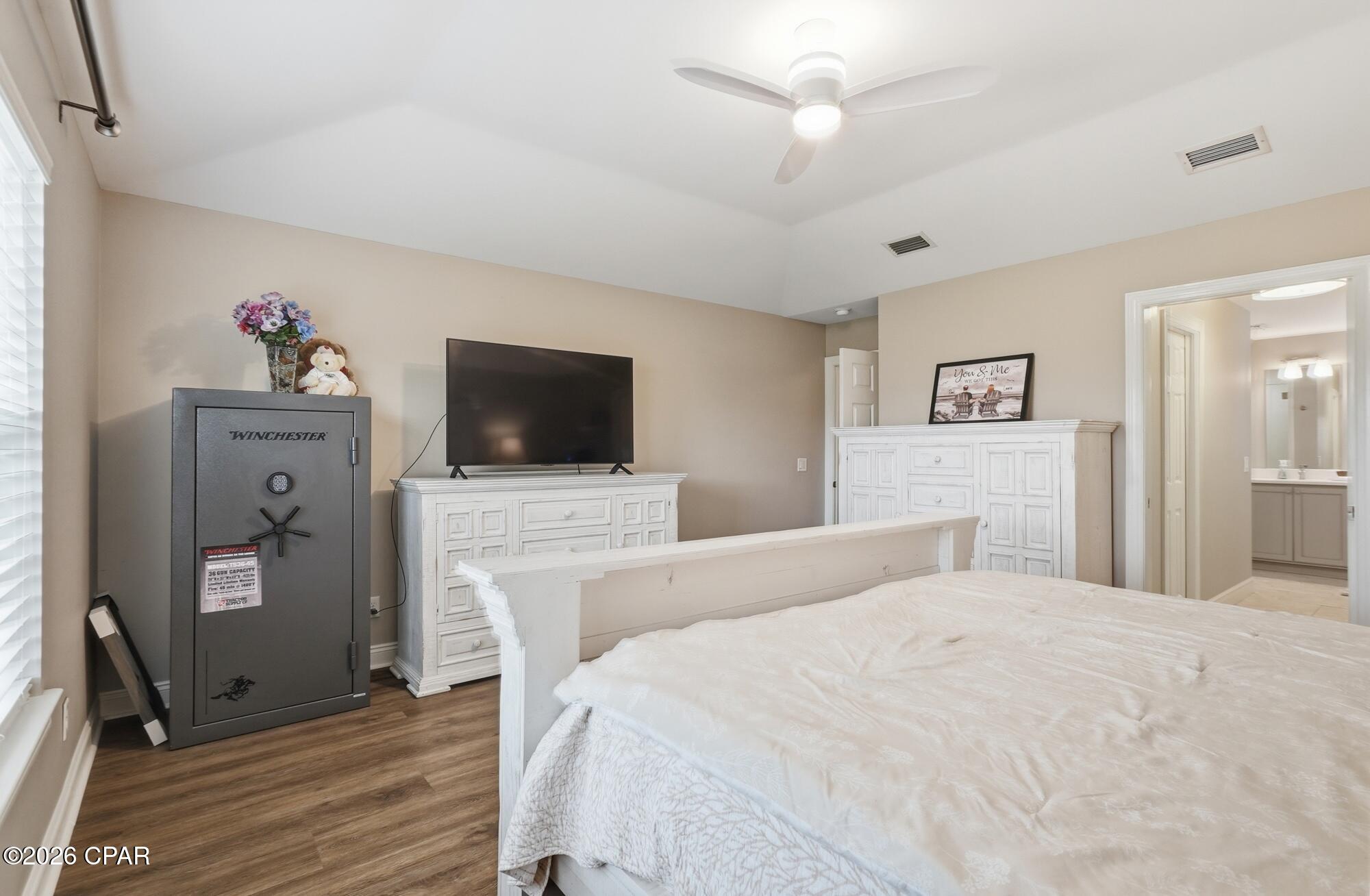 The Meadows & The Pointe - Residential