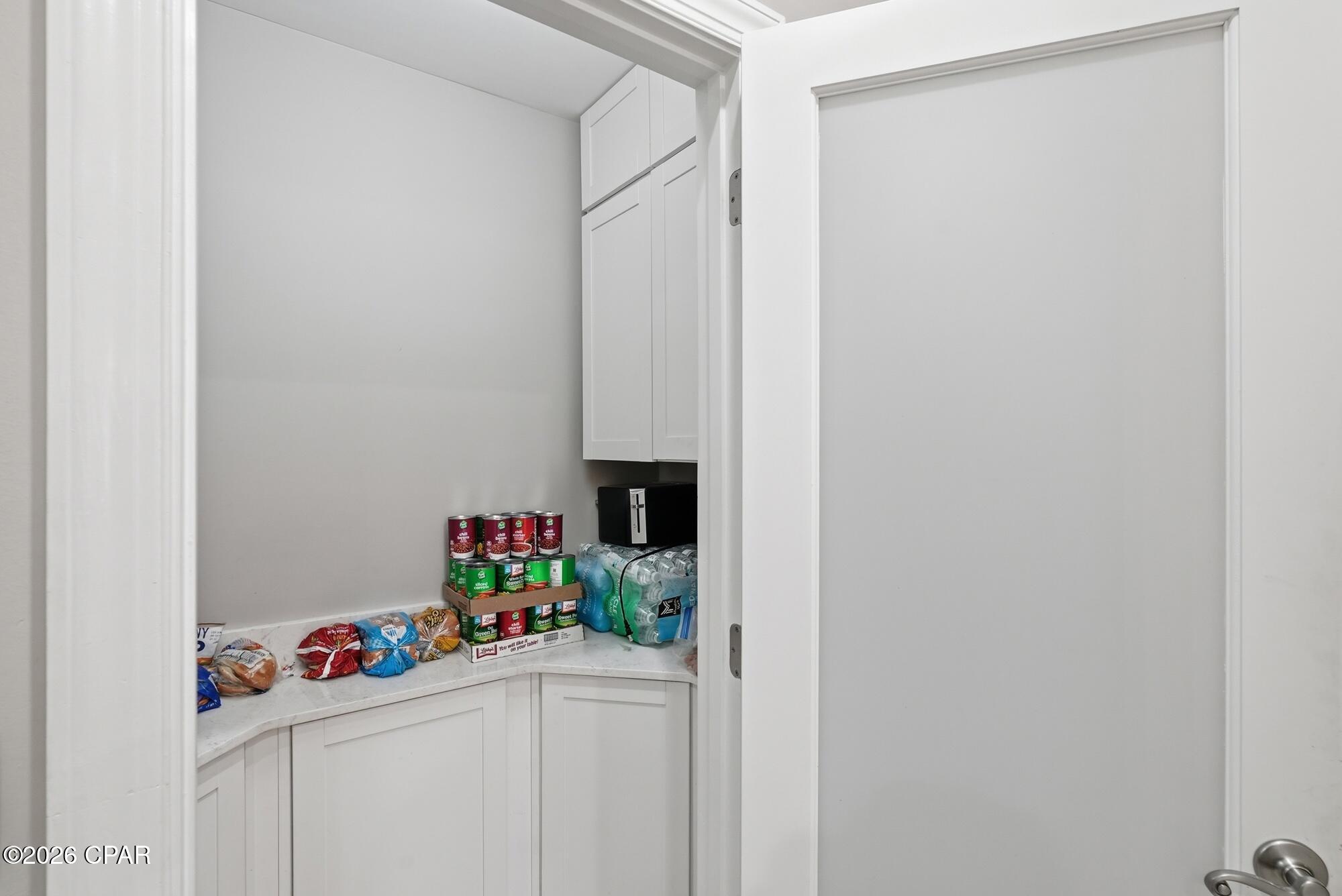 The Meadows & The Pointe - Residential