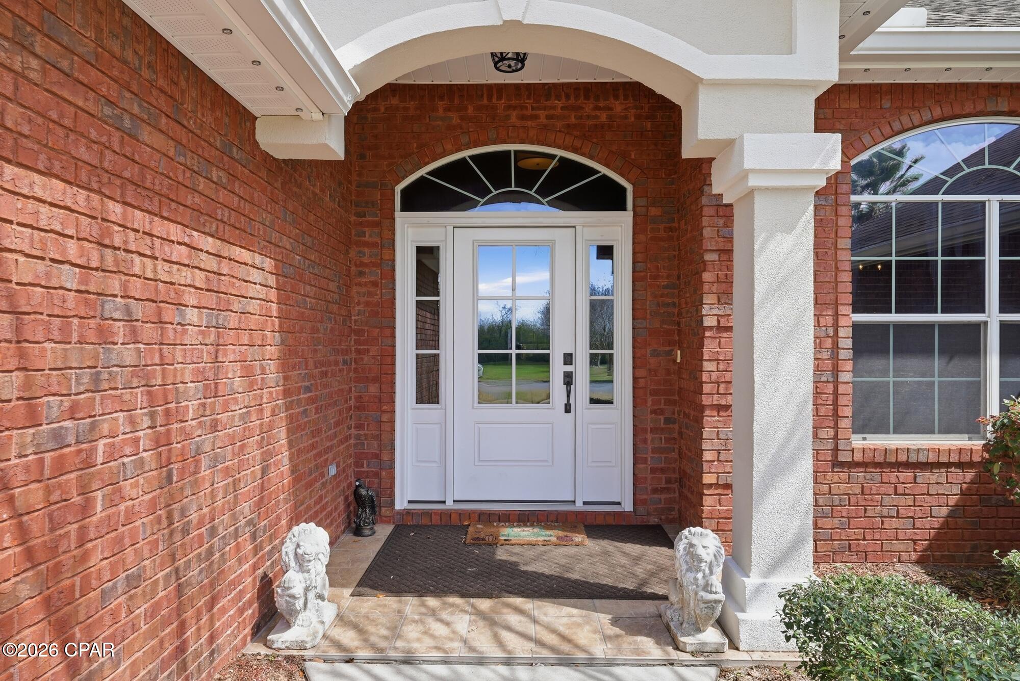 The Meadows & The Pointe - Residential