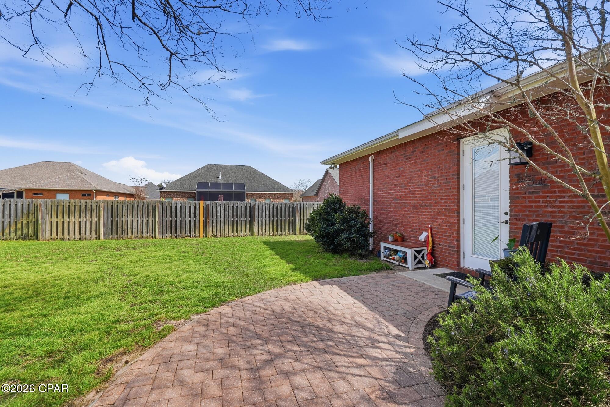 The Meadows & The Pointe - Residential