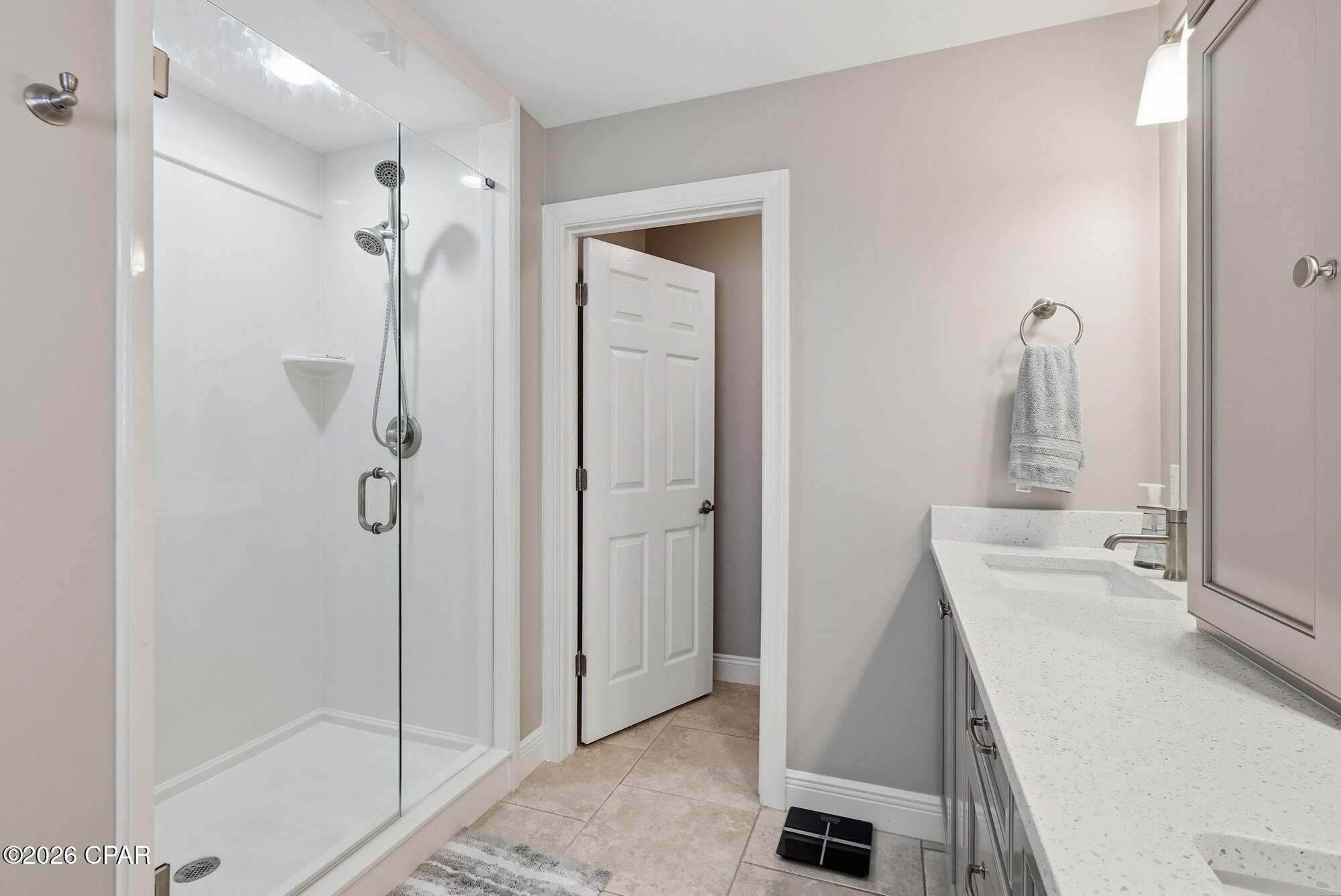 The Meadows & The Pointe - Residential