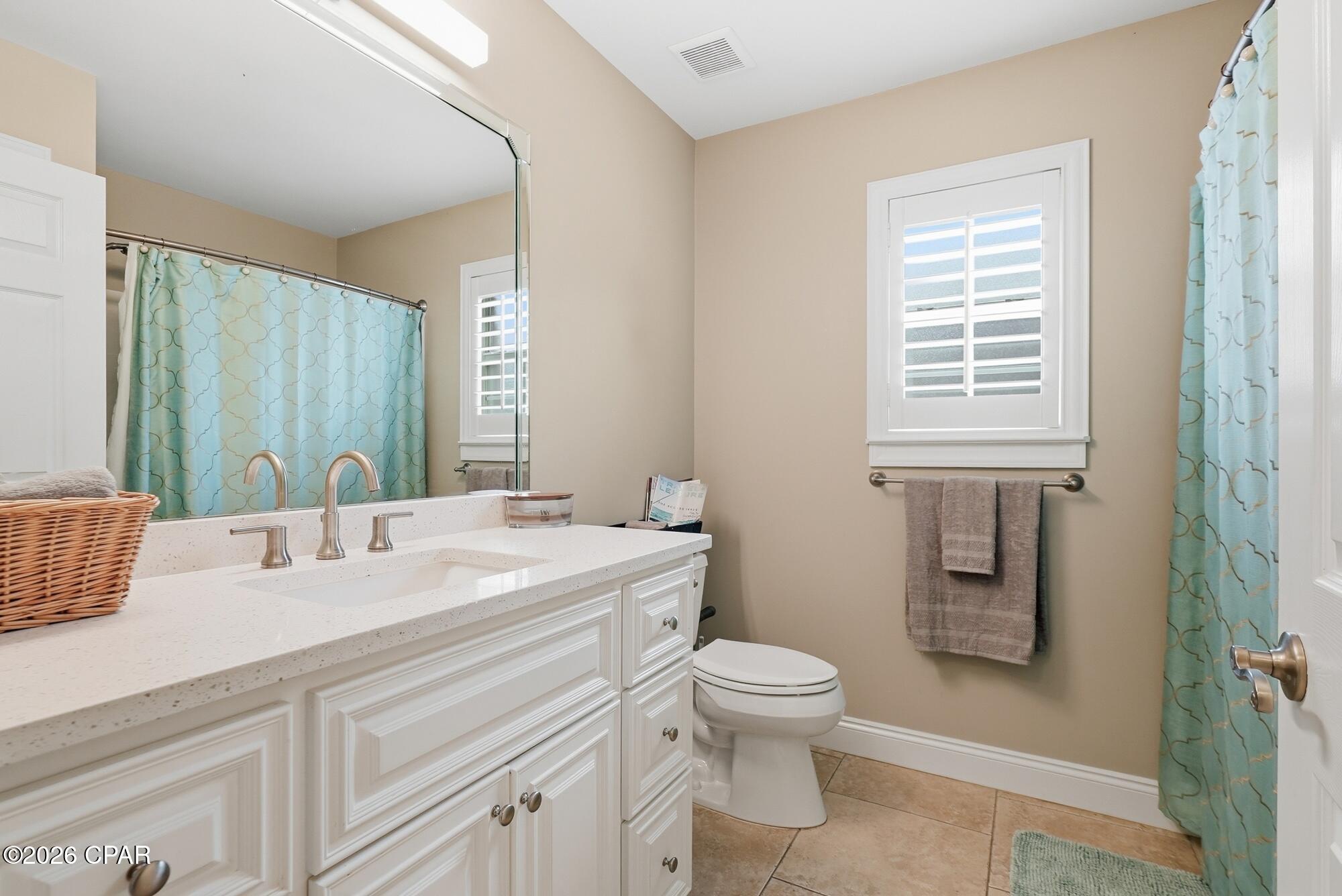 The Meadows & The Pointe - Residential