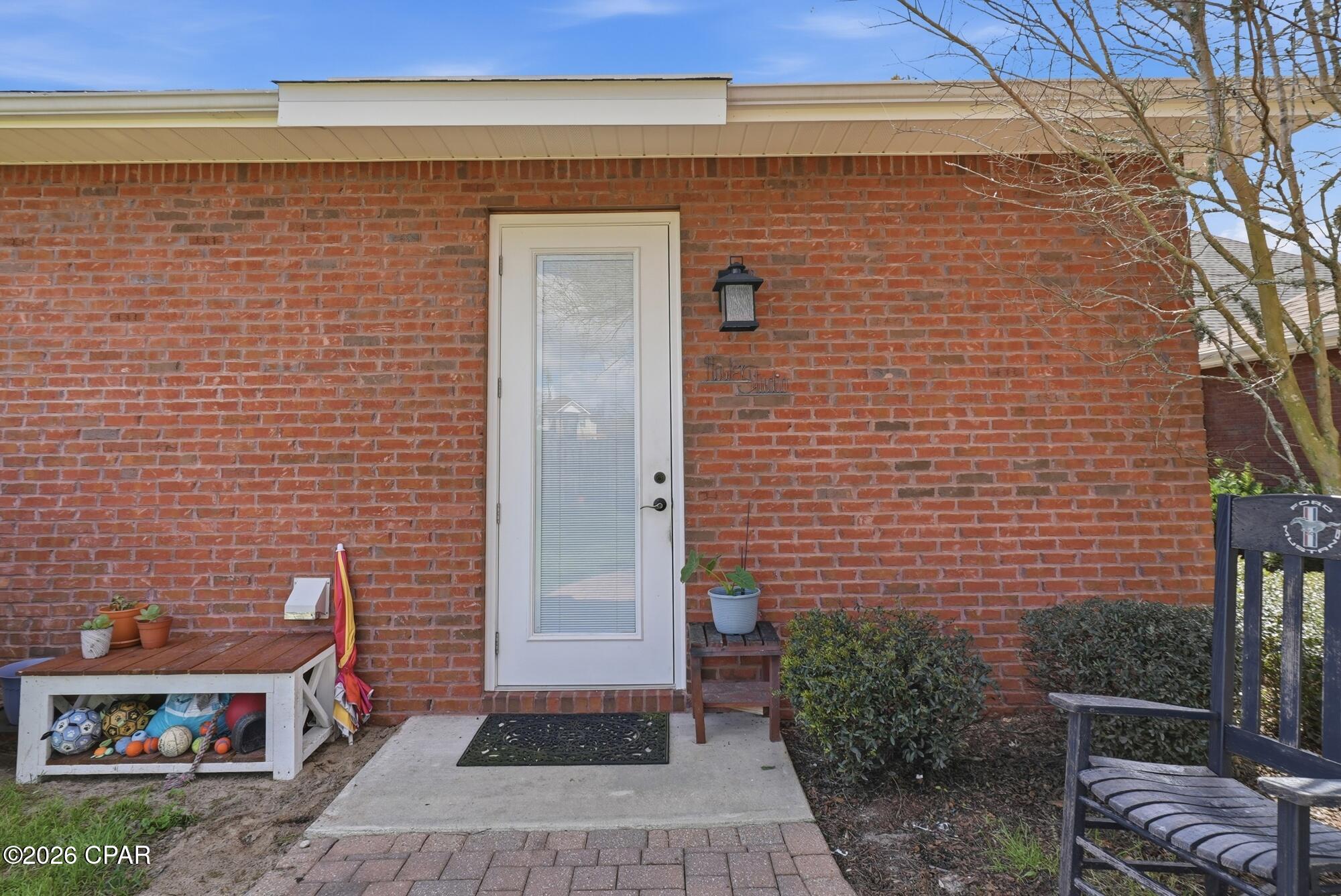 The Meadows & The Pointe - Residential