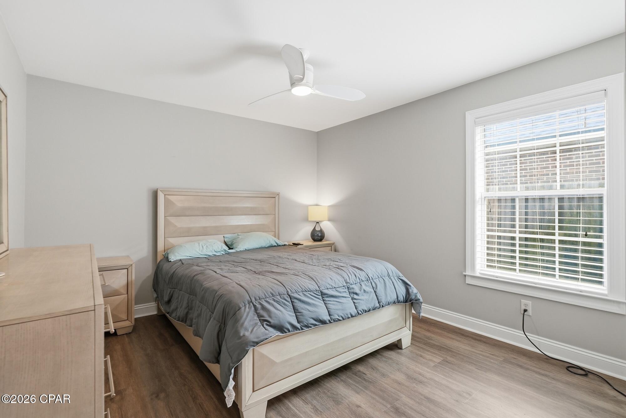 The Meadows & The Pointe - Residential