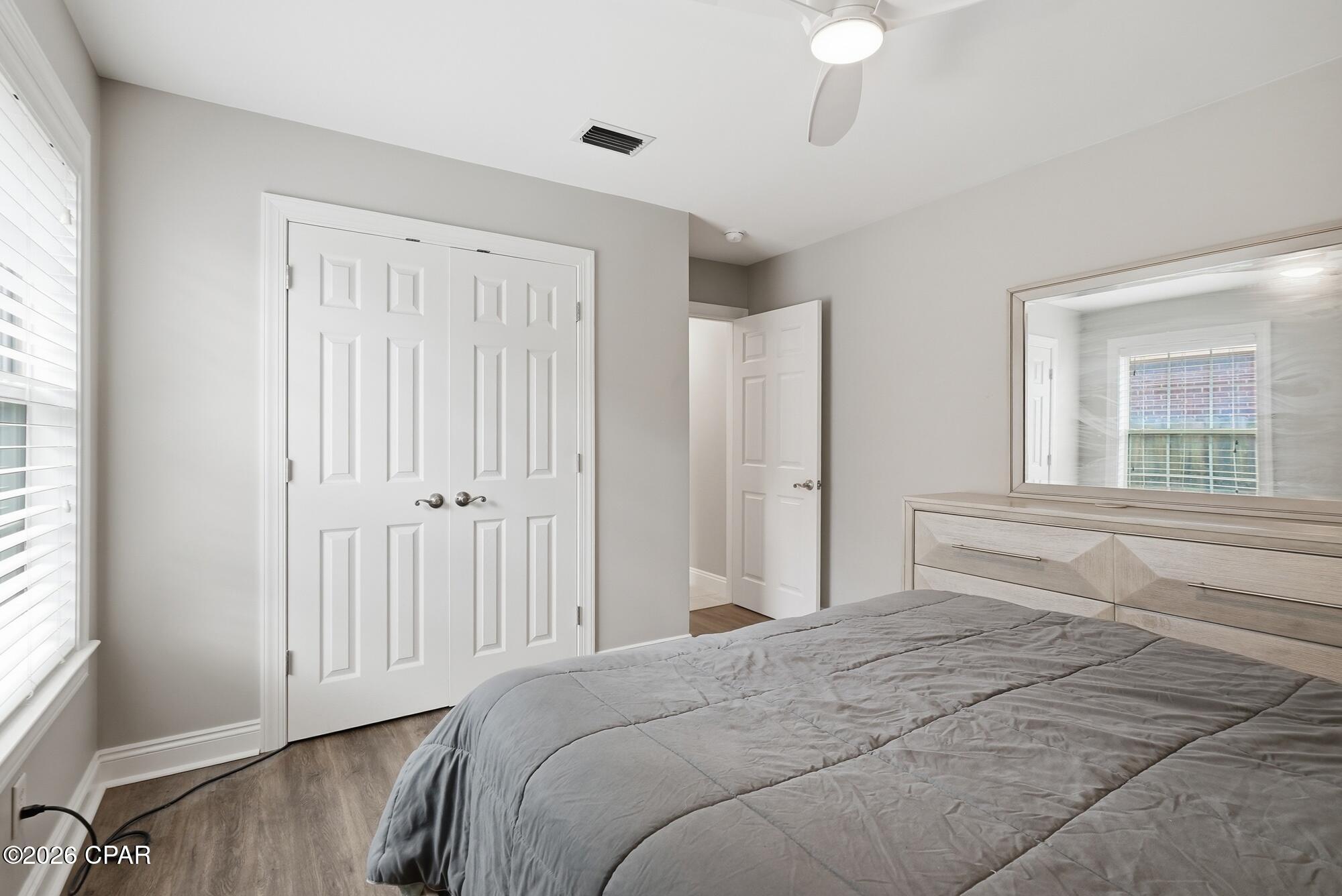 The Meadows & The Pointe - Residential