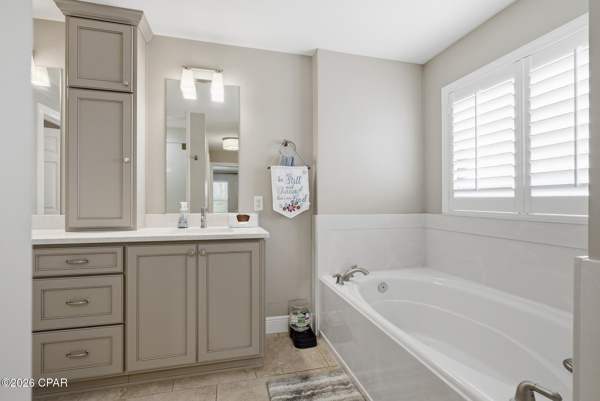 The Meadows & The Pointe - Residential