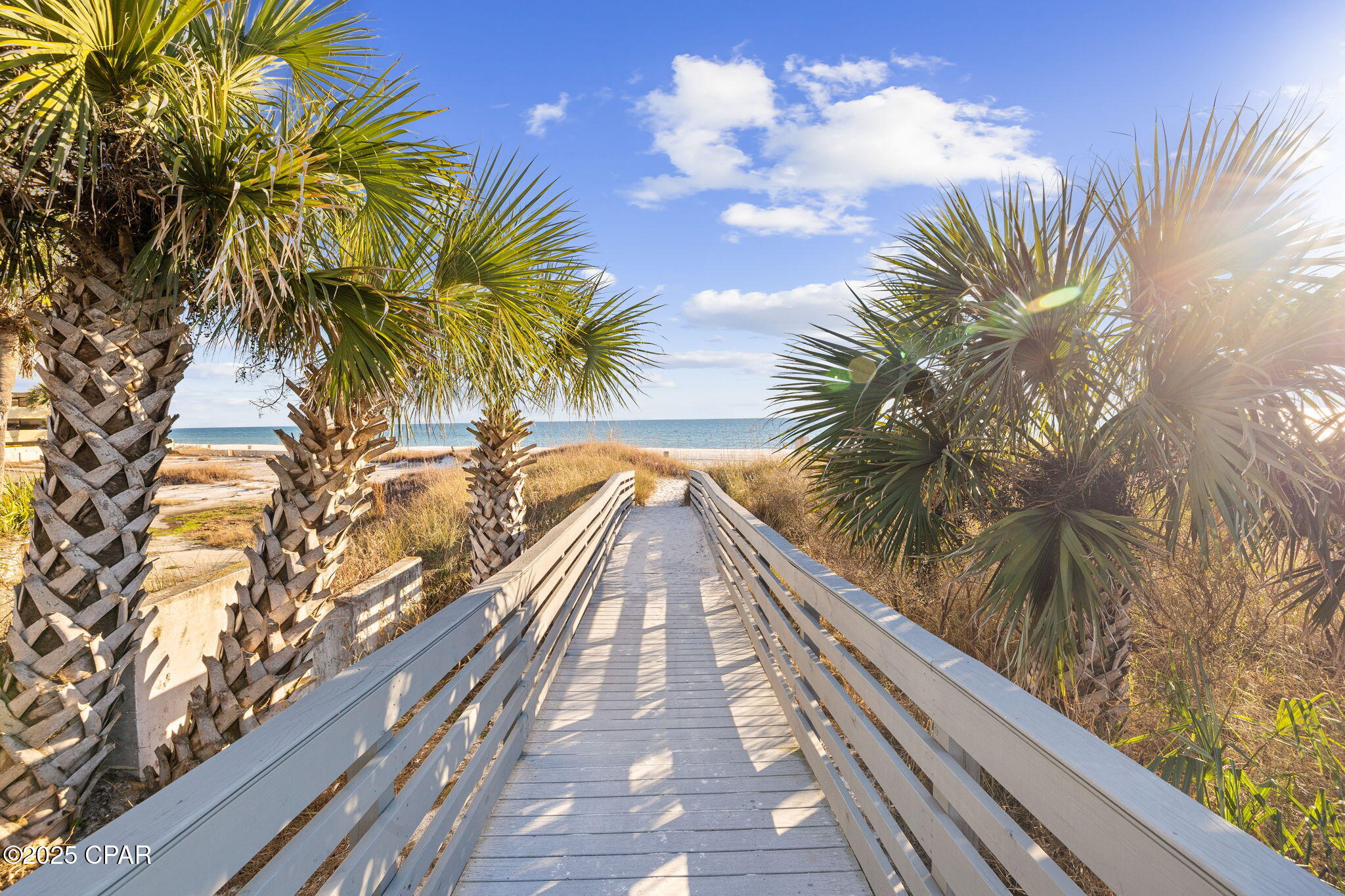 17614 Front Beach Road 44A