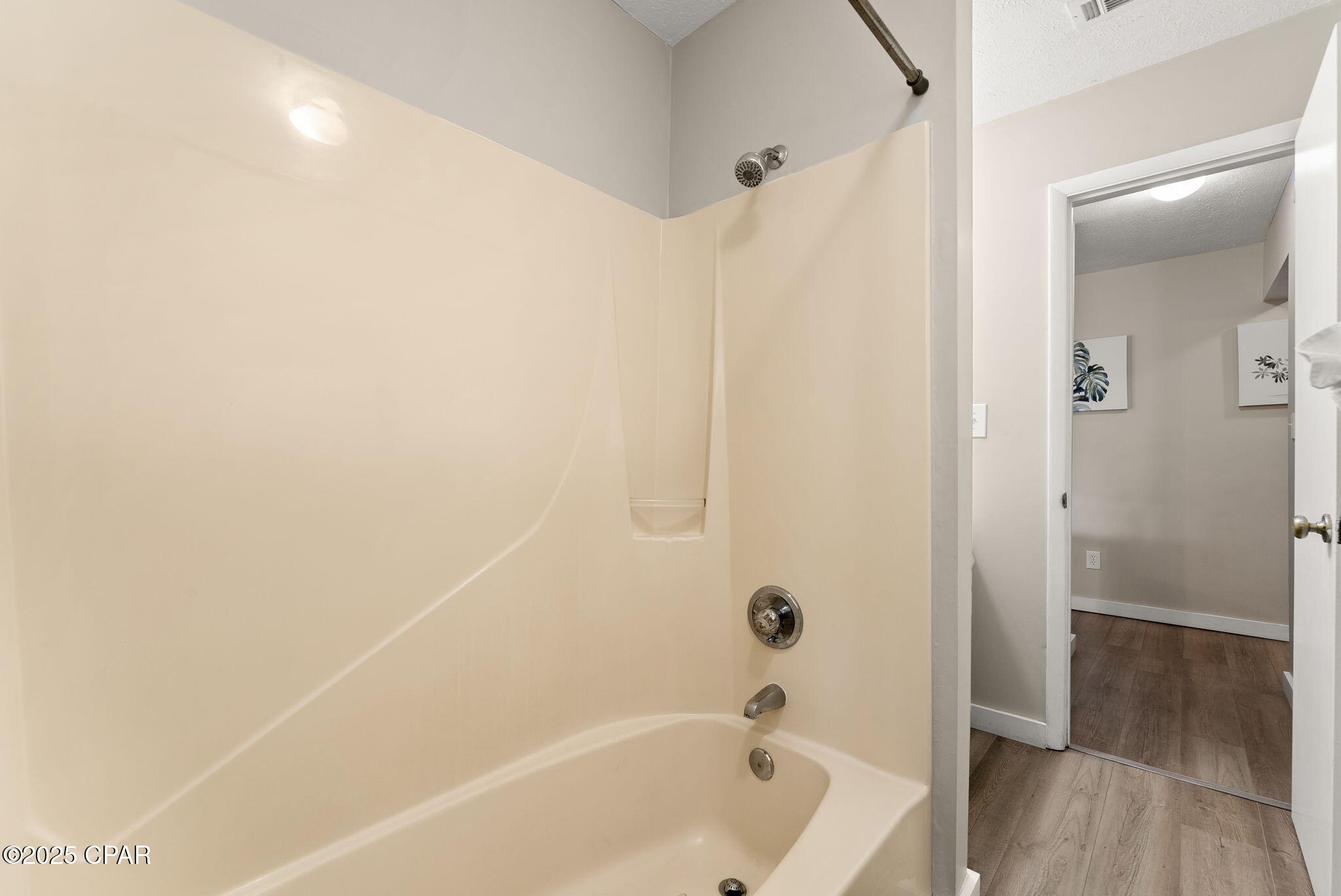 Endless Summer I - Residential