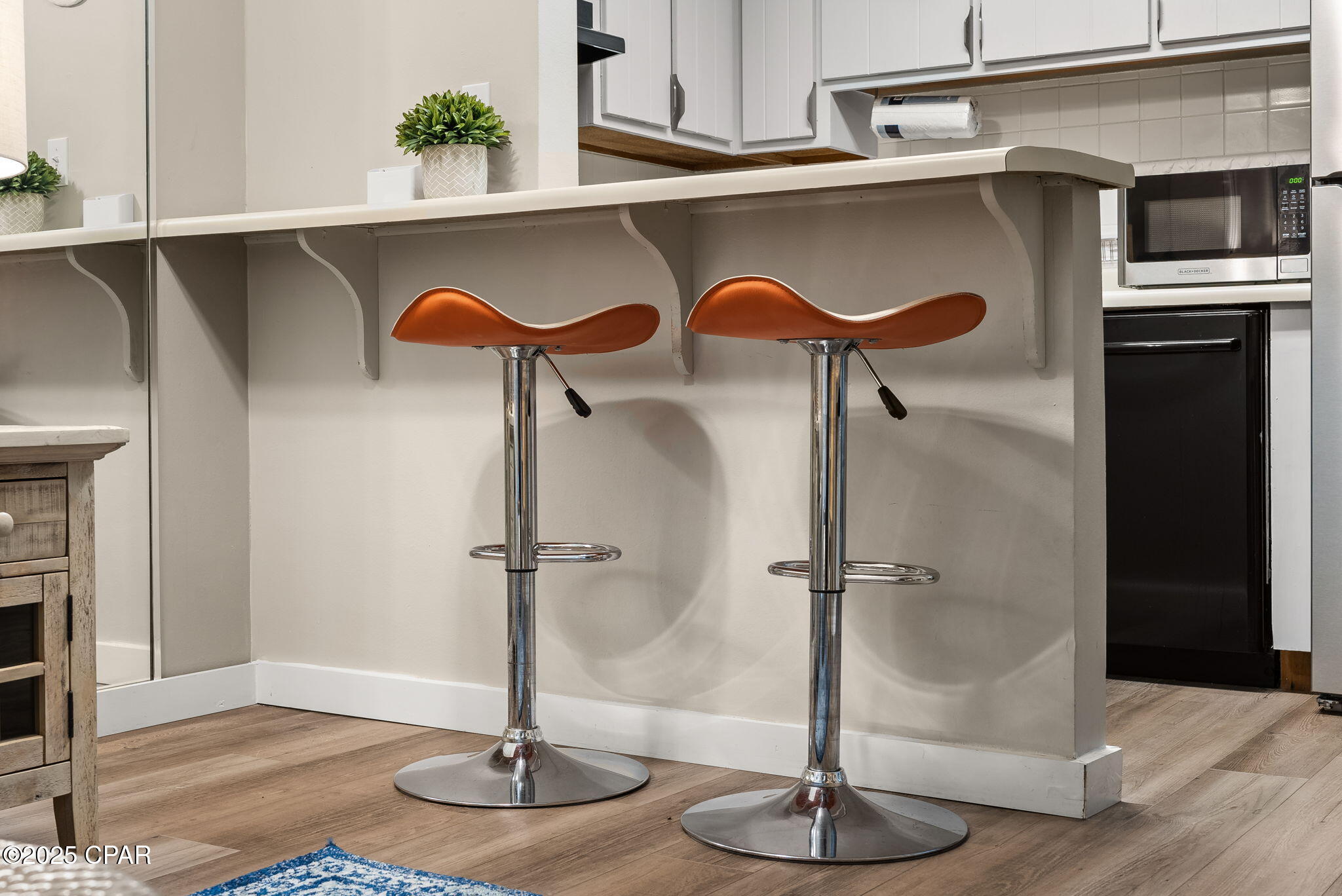 Endless Summer I - Residential