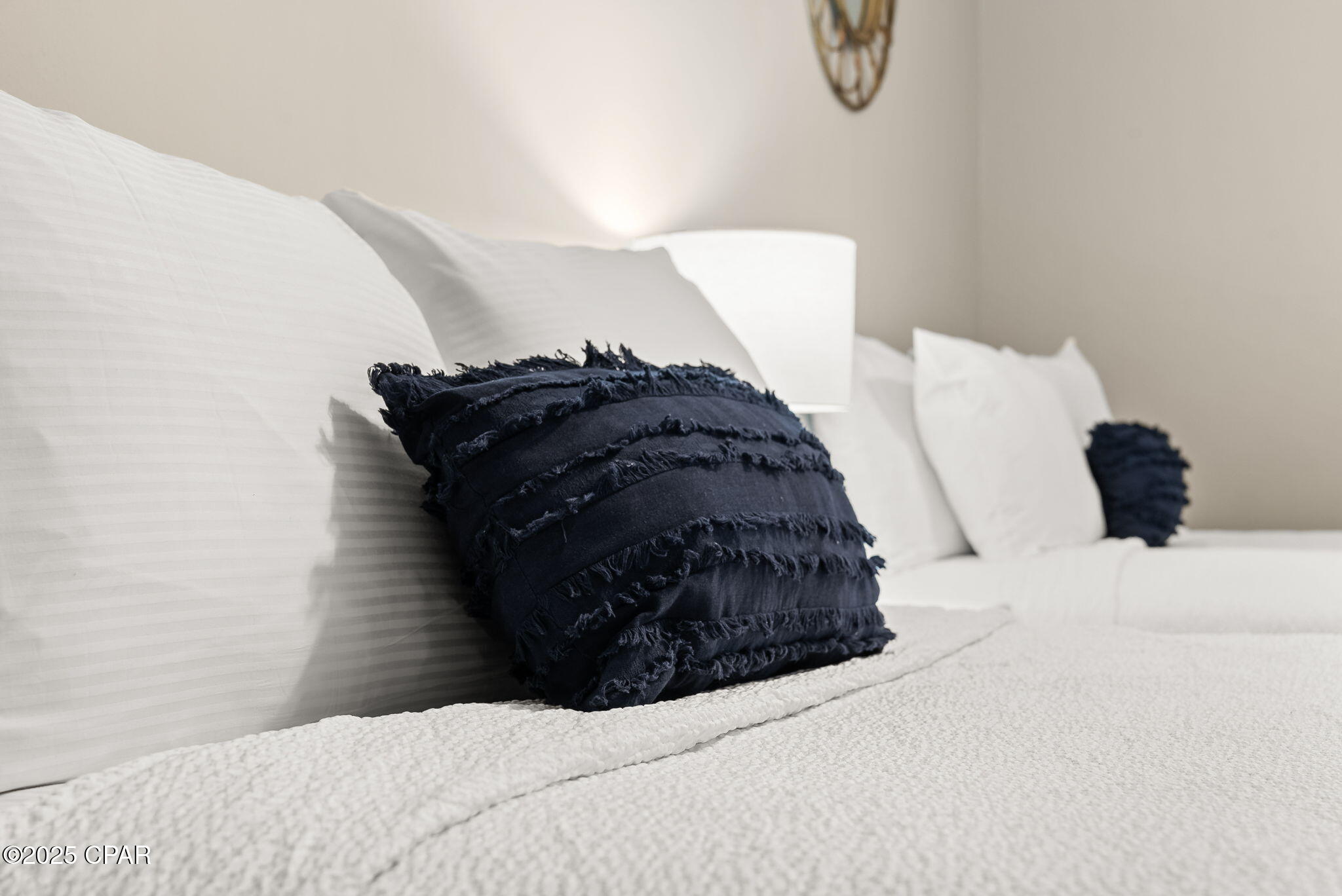 Endless Summer I - Residential