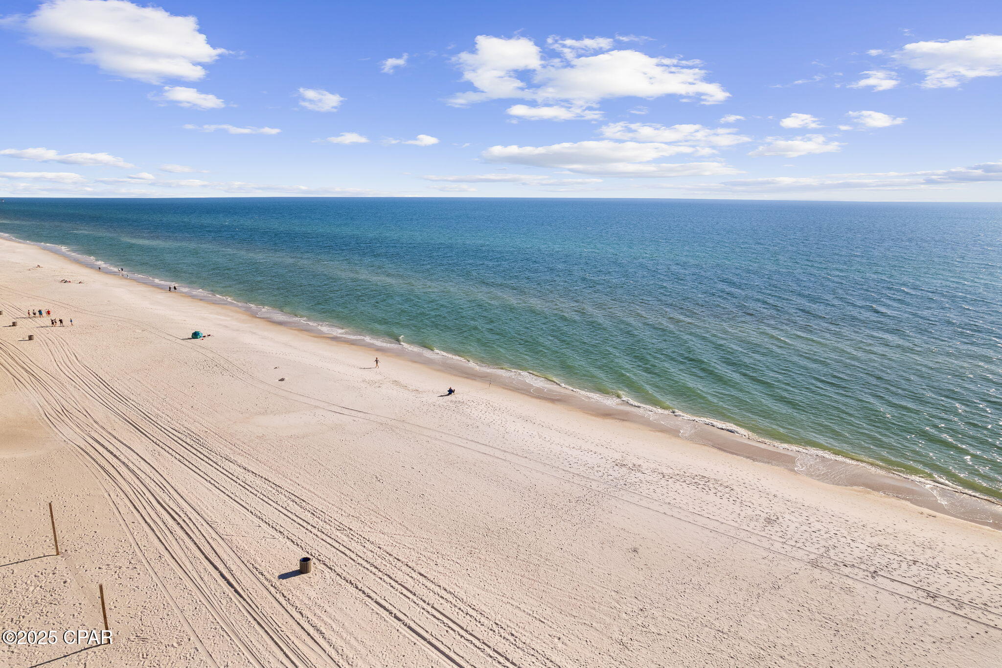 Endless Summer I - Residential