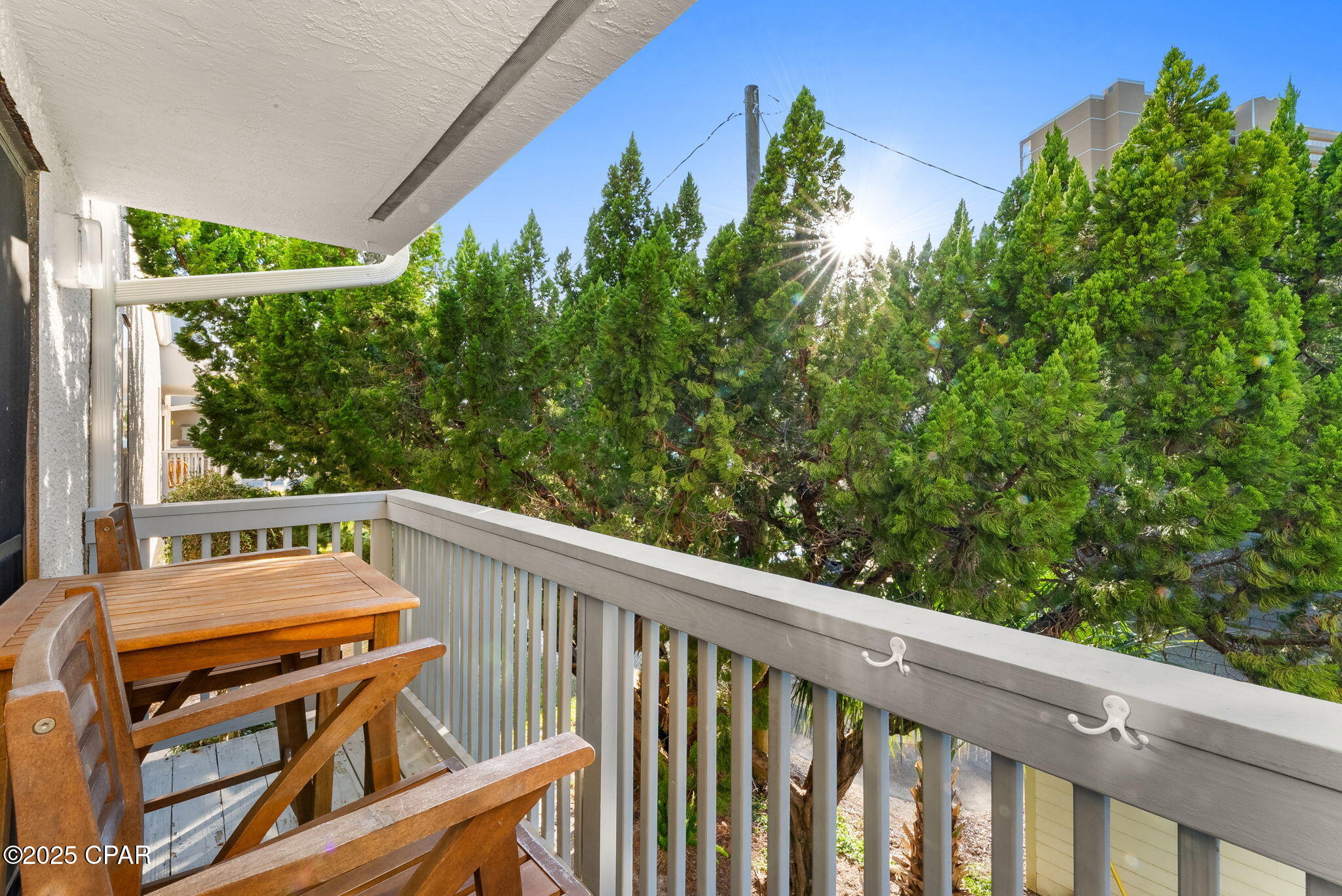 Endless Summer I - Residential