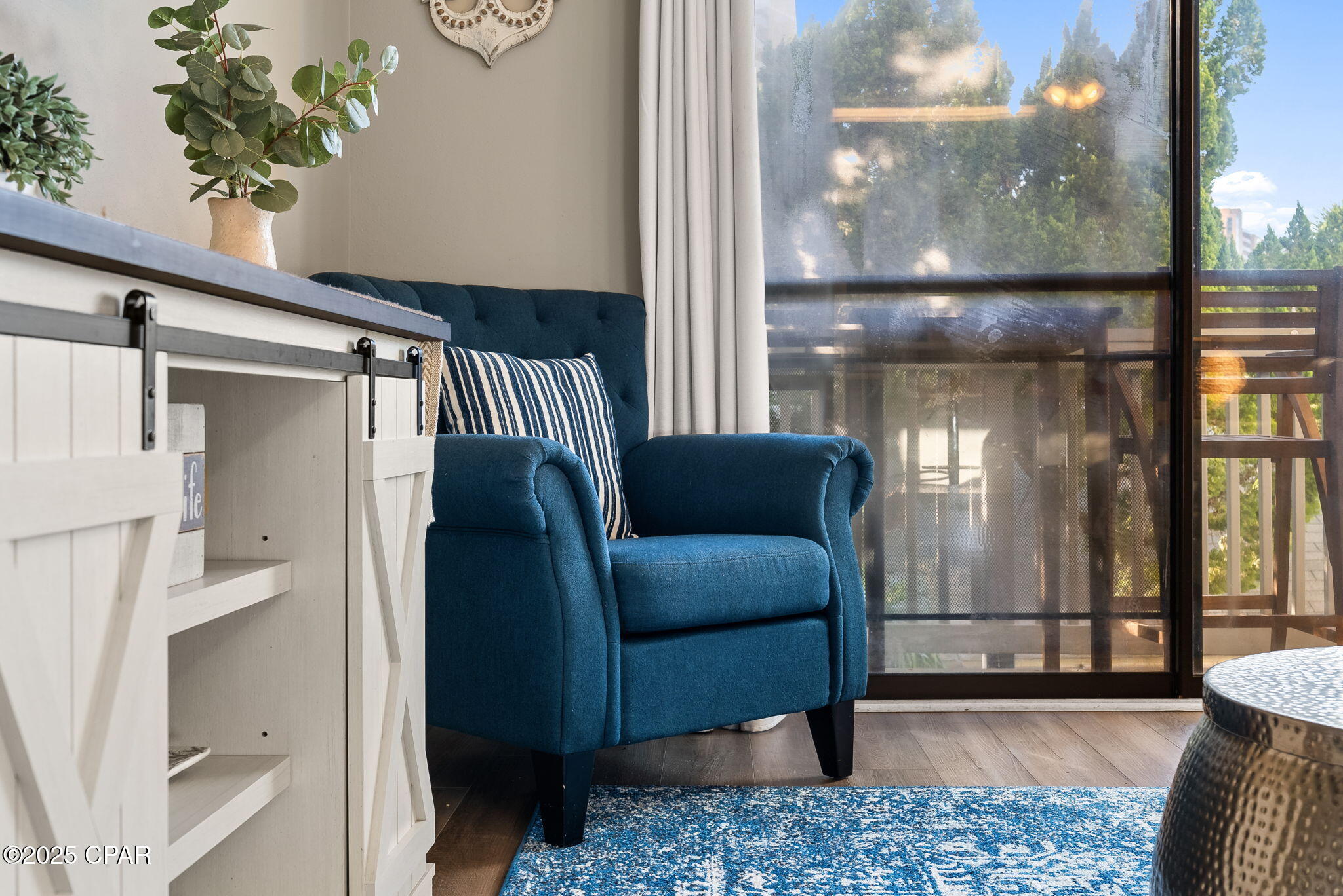 Endless Summer I - Residential