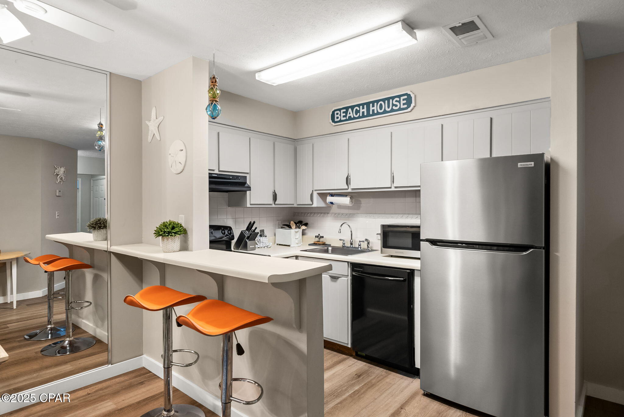 17614 Front Beach Road 44A