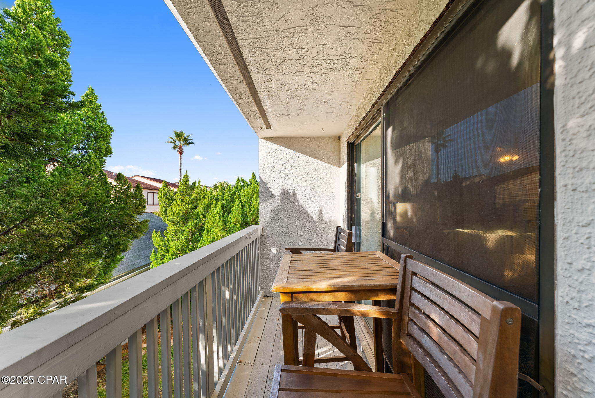 Endless Summer I - Residential