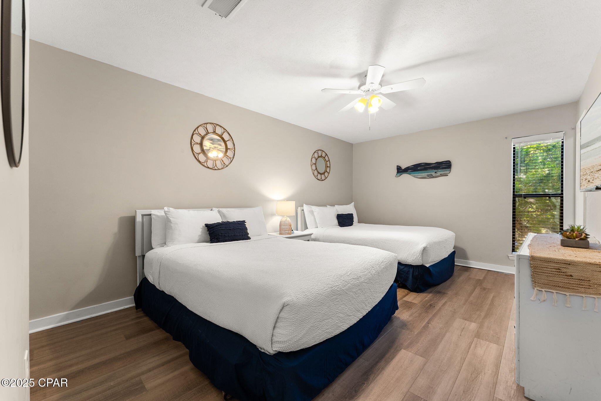 17614 Front Beach Road 44A