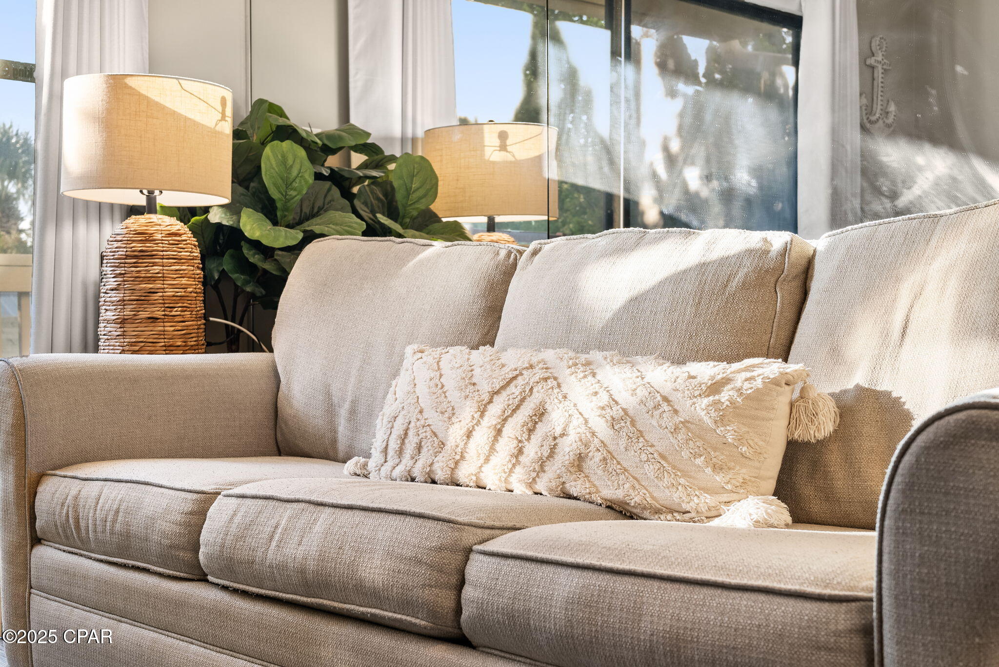 Endless Summer I - Residential