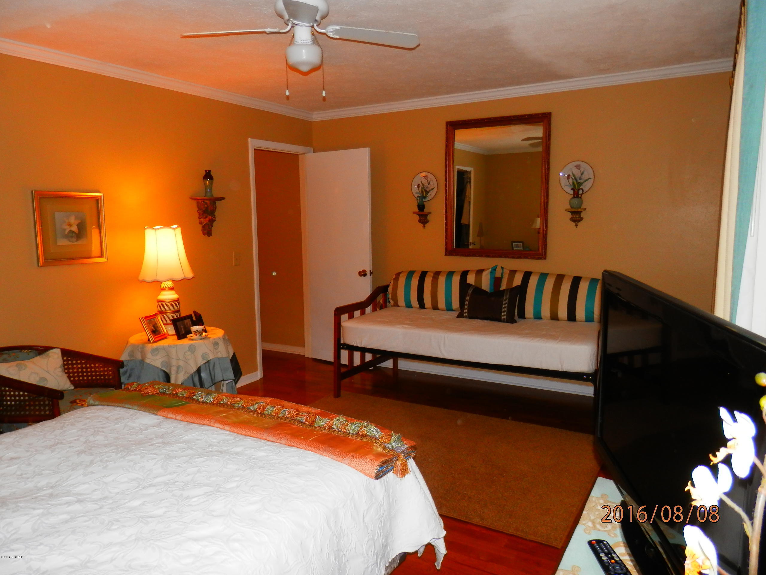 Treasure Cove - Residential