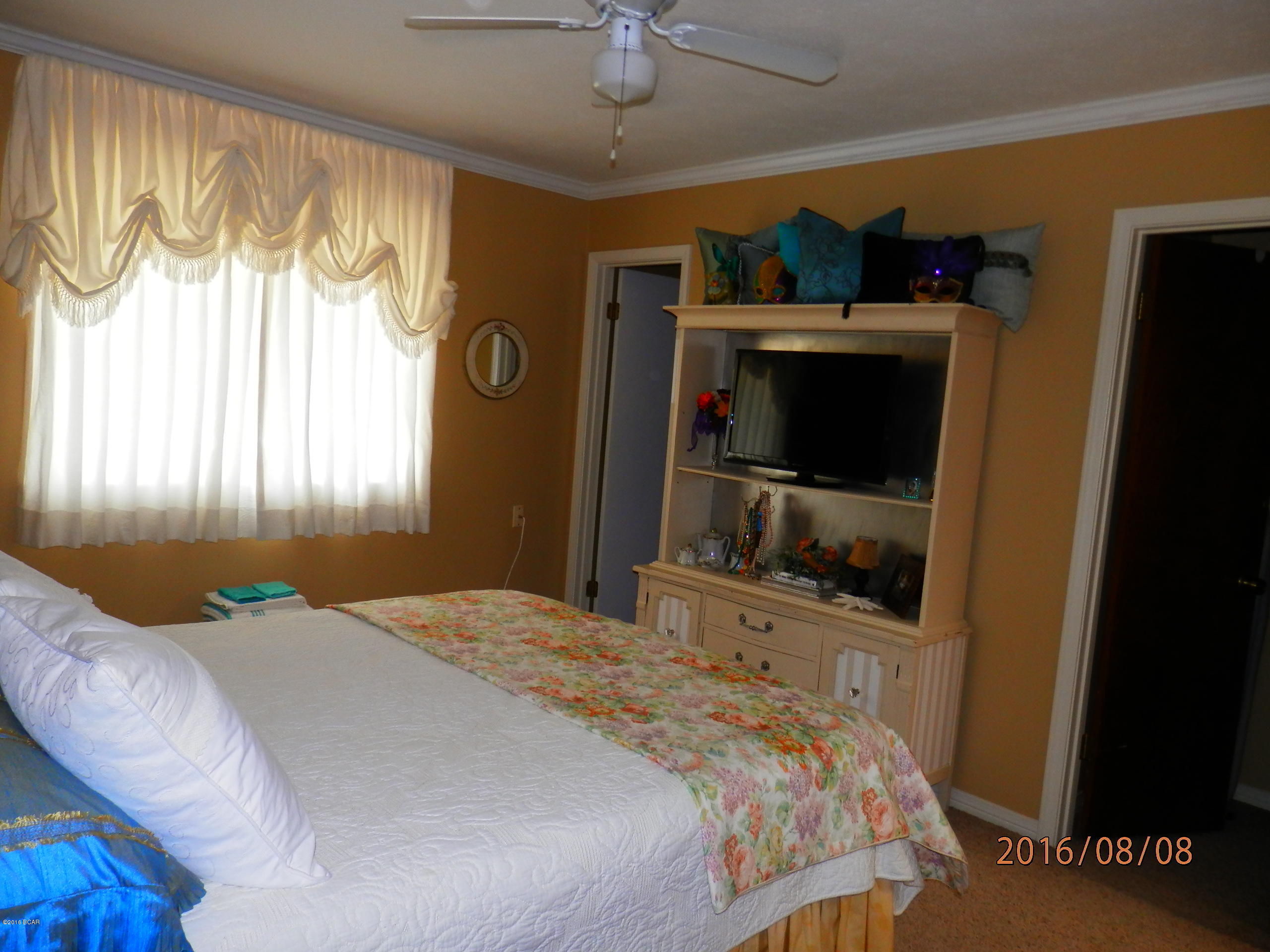 Treasure Cove - Residential