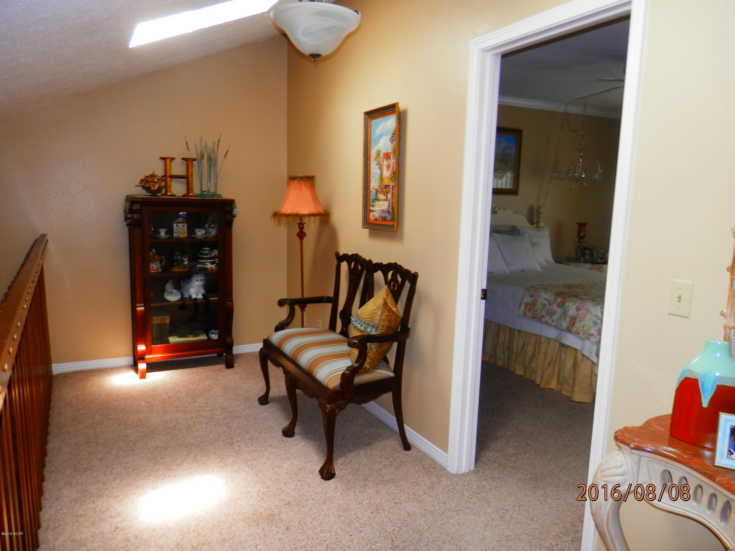 Treasure Cove - Residential