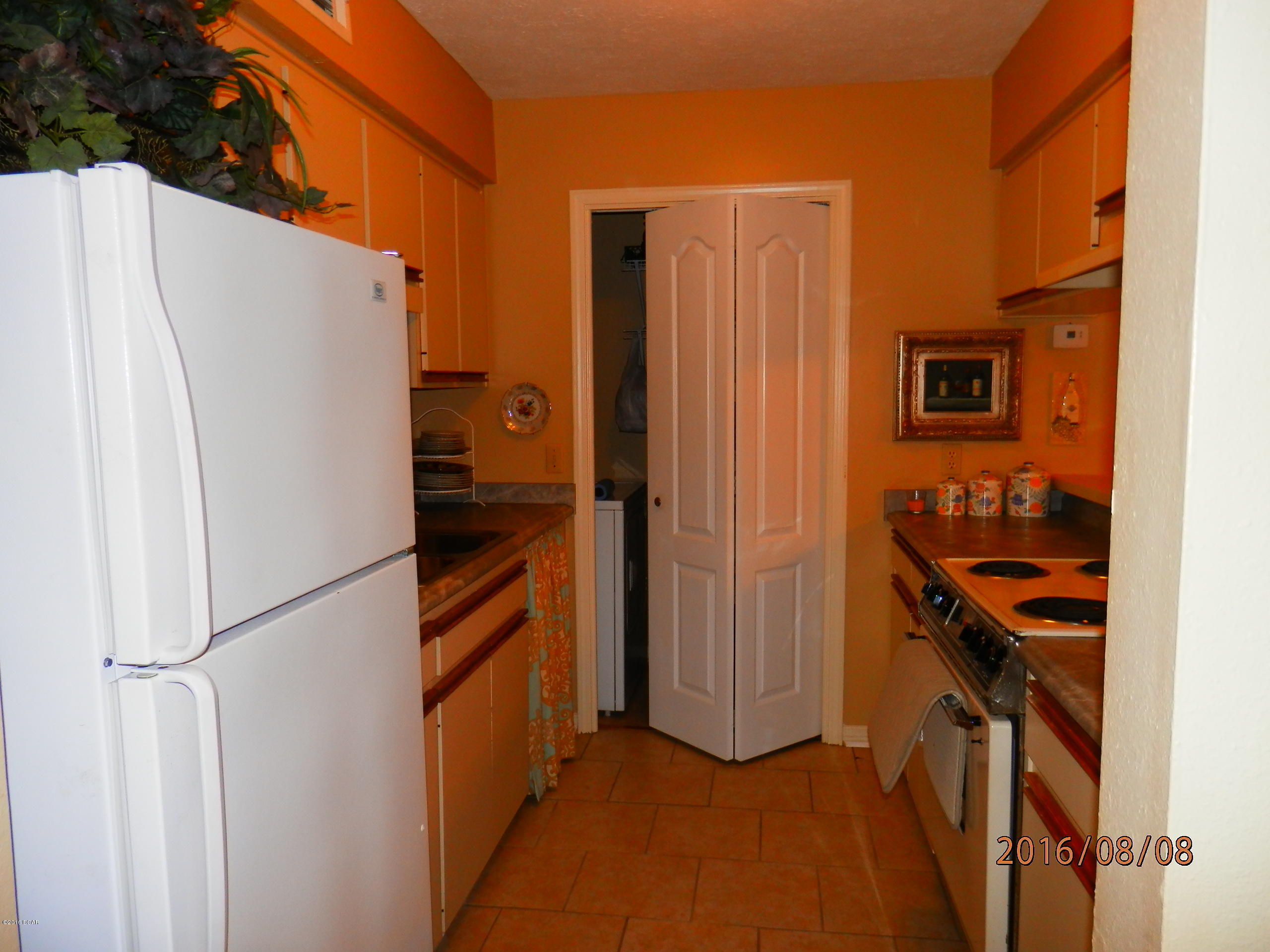 Treasure Cove - Residential