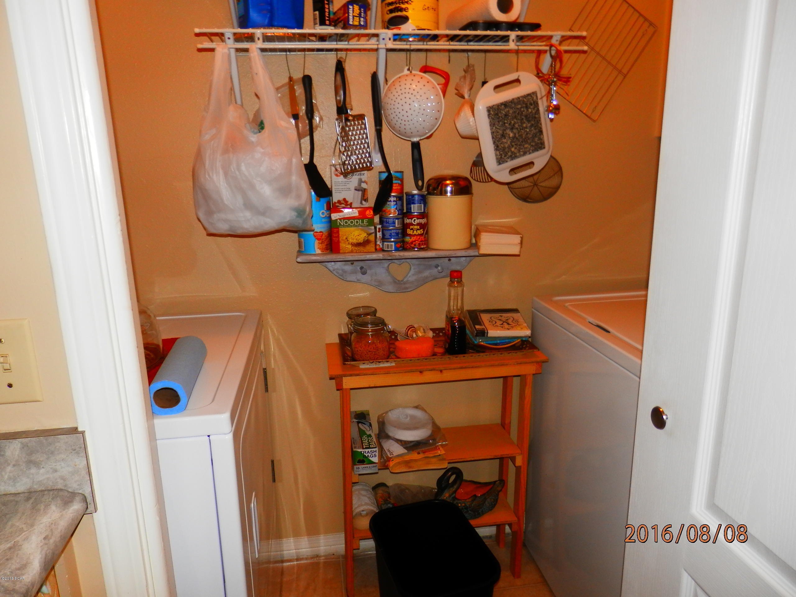 Treasure Cove - Residential