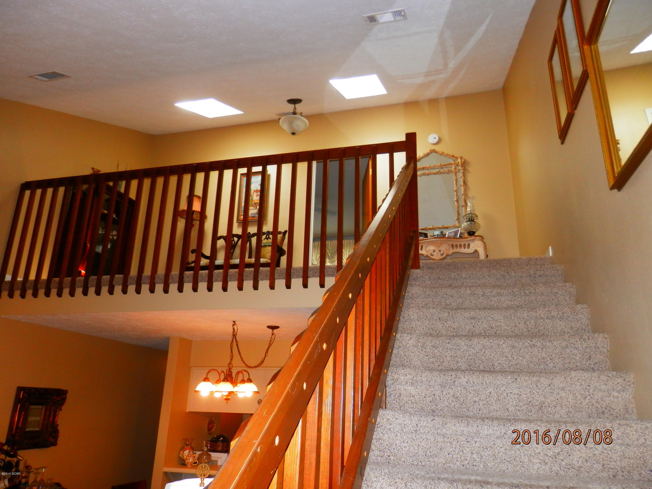 Treasure Cove - Residential