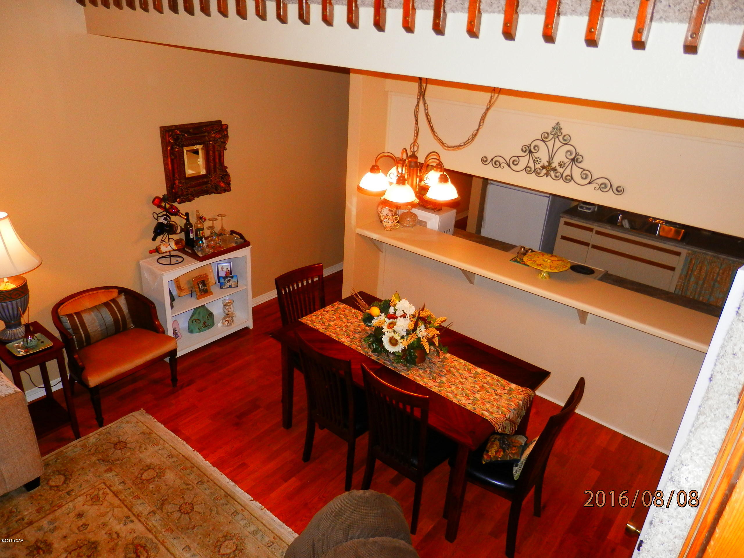 Treasure Cove - Residential