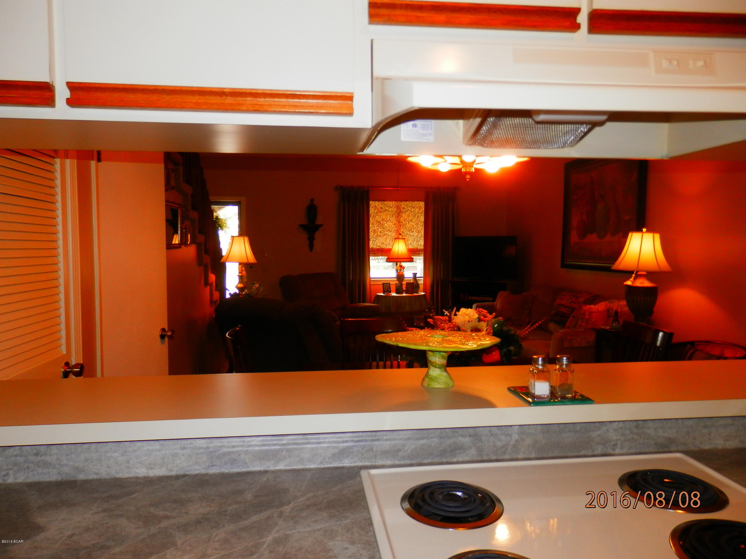 Treasure Cove - Residential