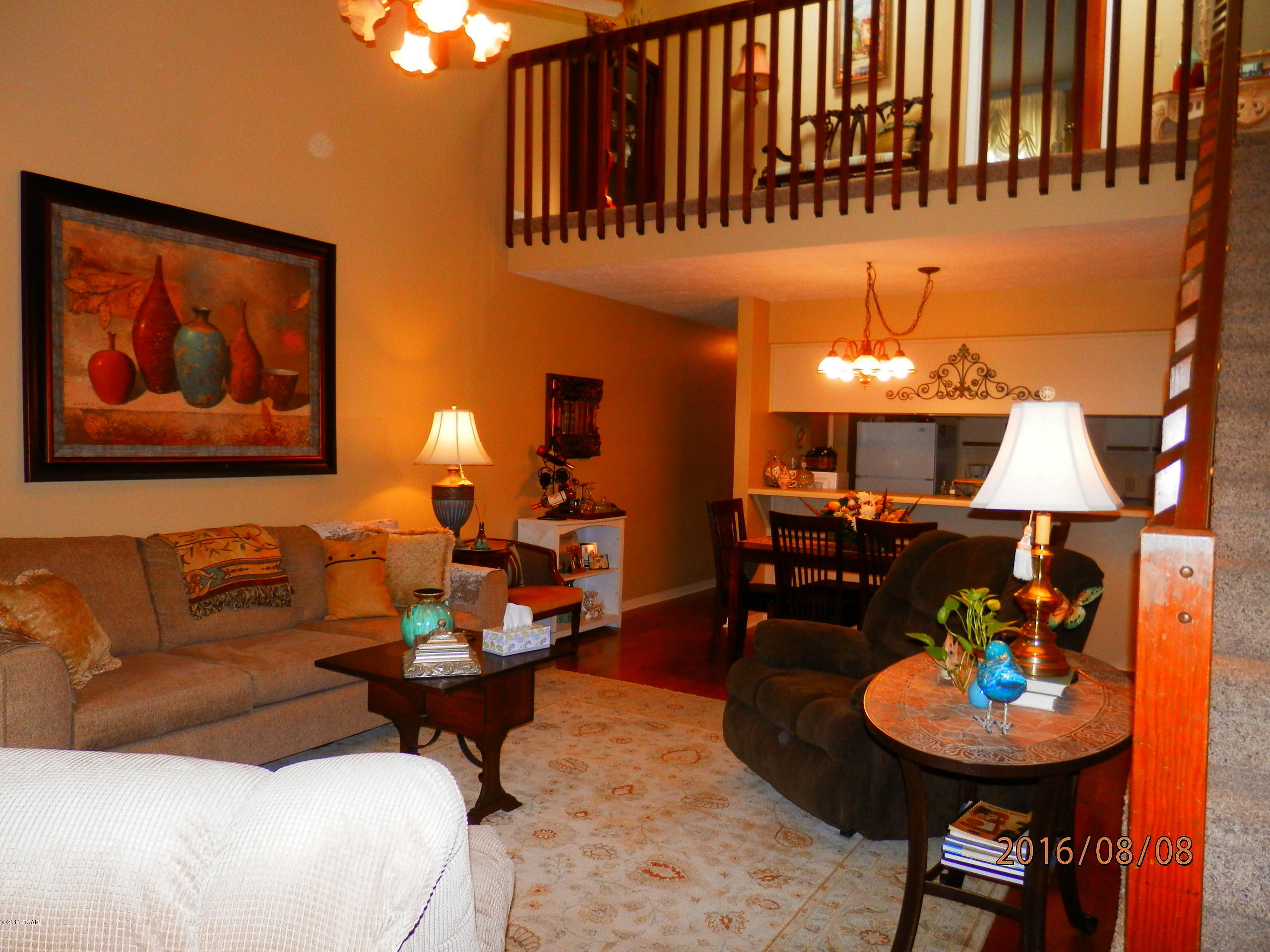 Treasure Cove - Residential