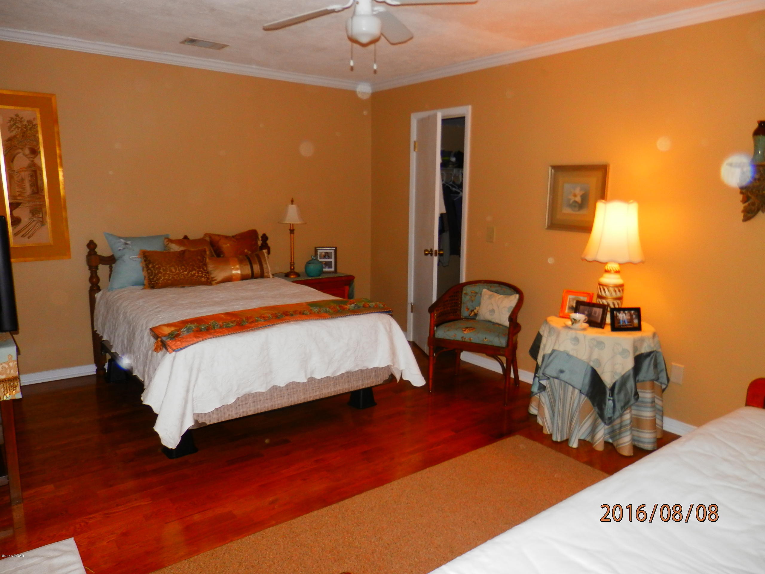 Treasure Cove - Residential