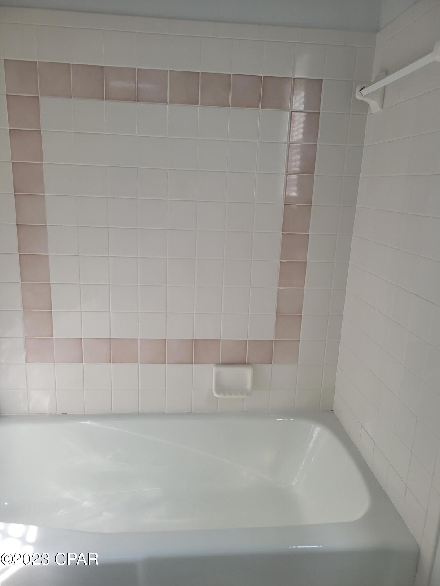 Palm Bay Unit 1 - Residential Lease