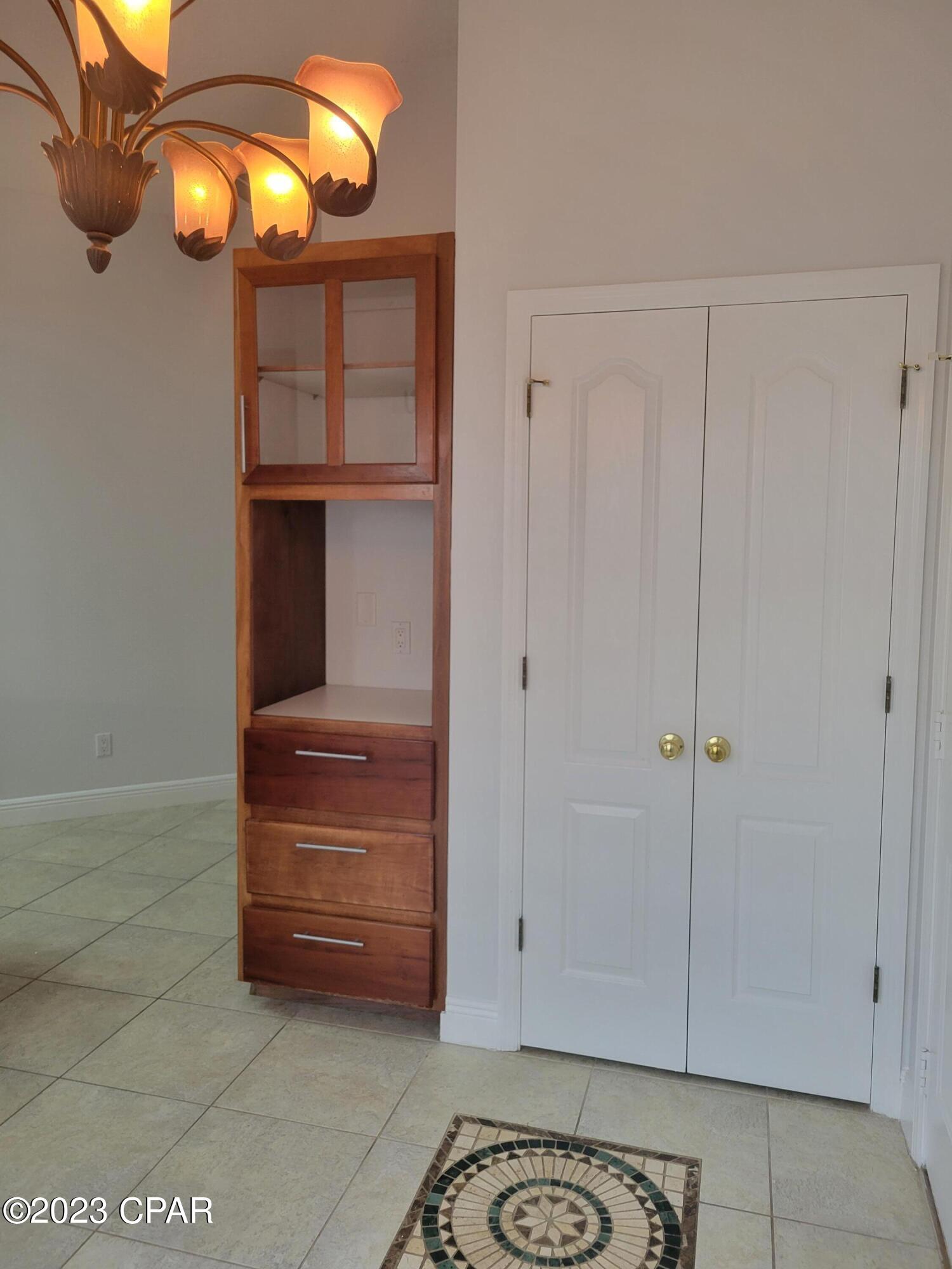 Palm Bay Unit 1 - Residential Lease