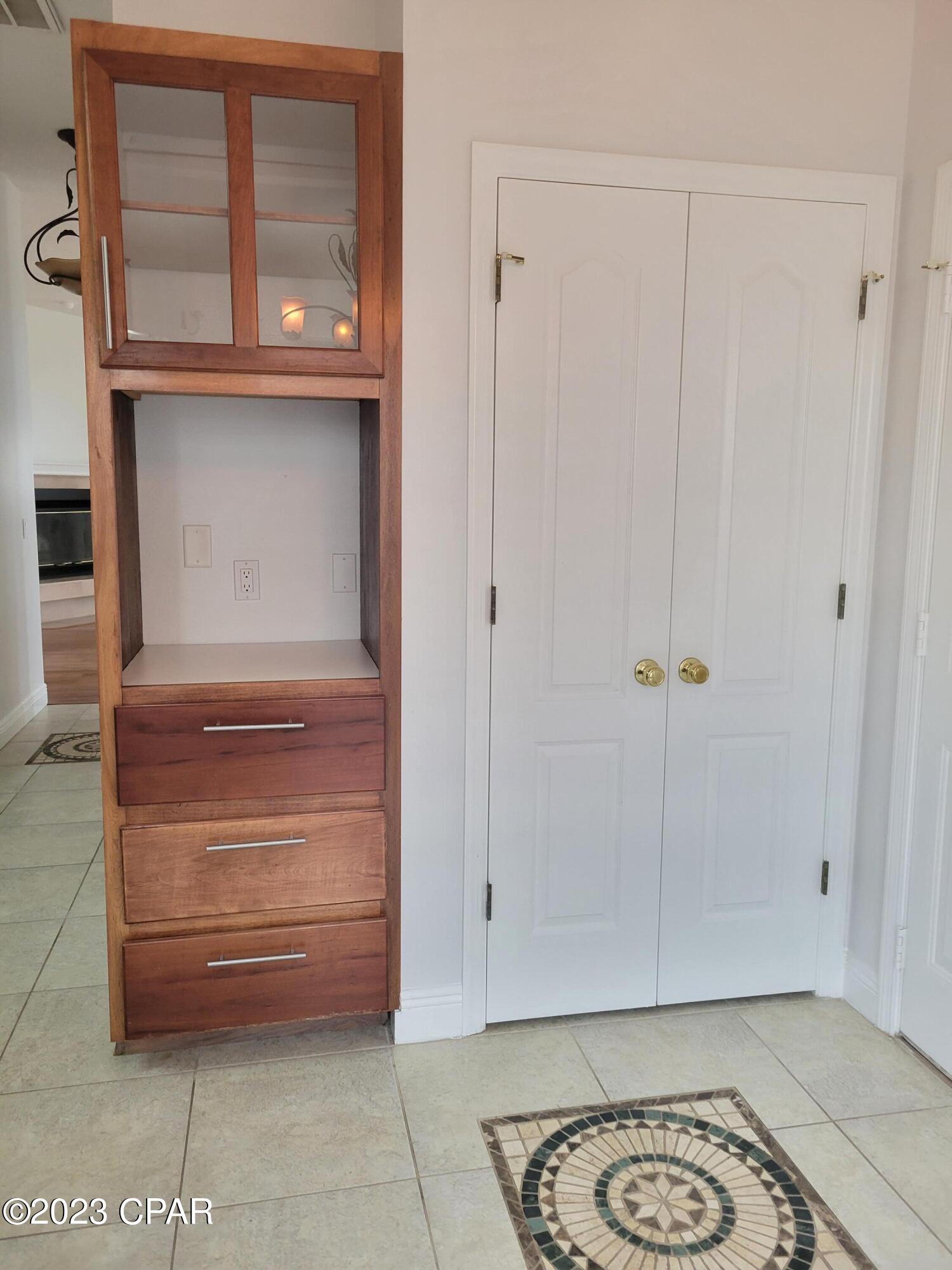 Palm Bay Unit 1 - Residential Lease