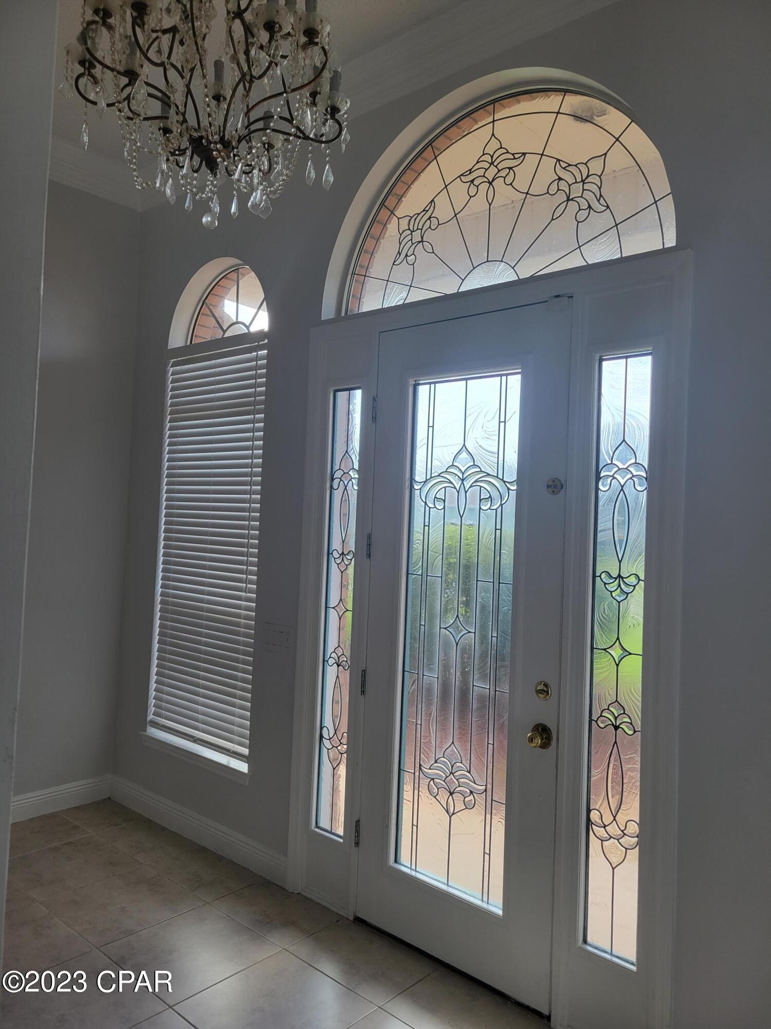 Palm Bay Unit 1 - Residential Lease