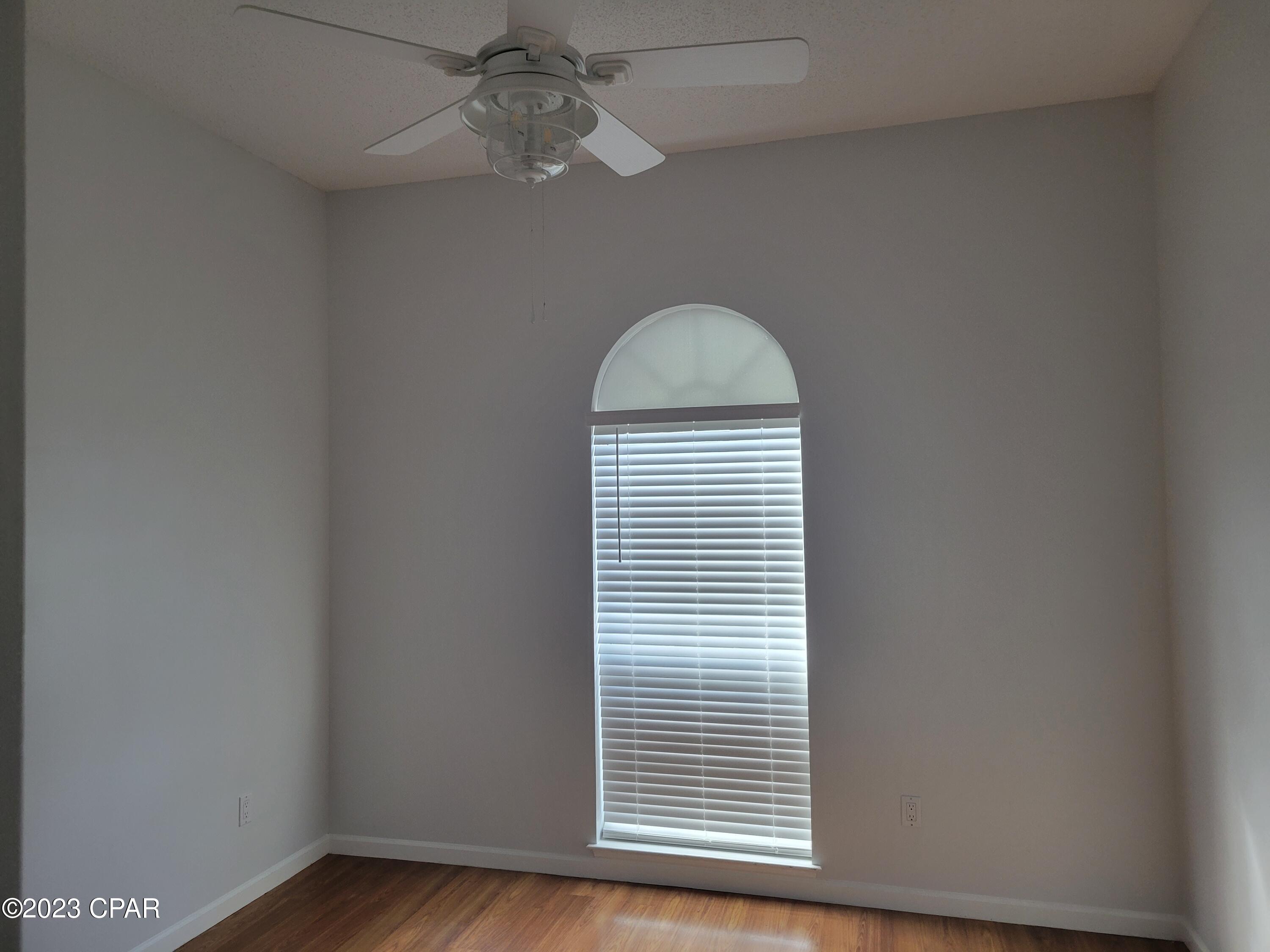 Palm Bay Unit 1 - Residential Lease