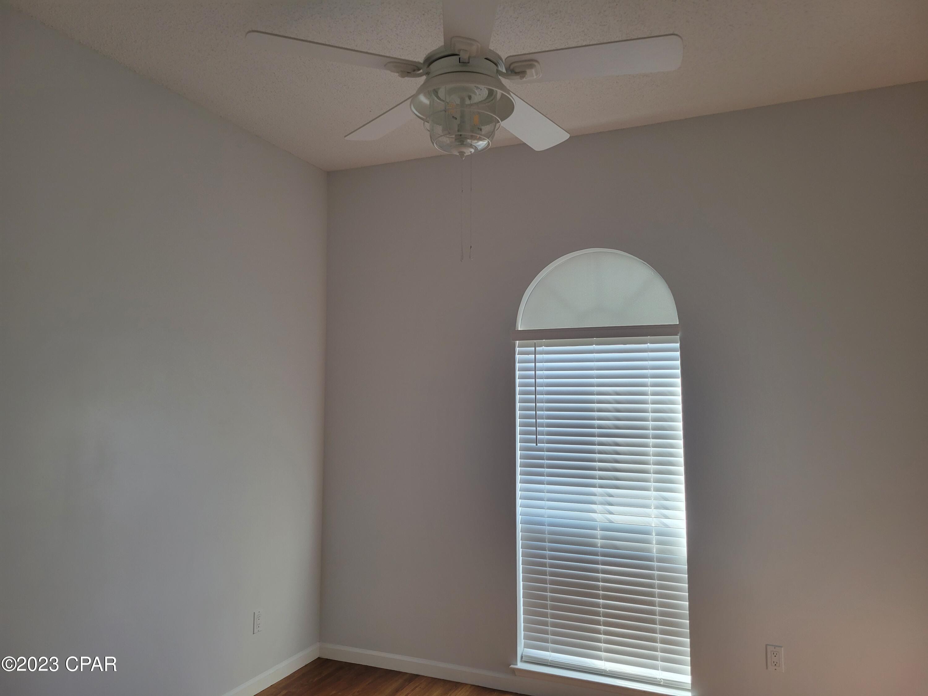 Palm Bay Unit 1 - Residential Lease