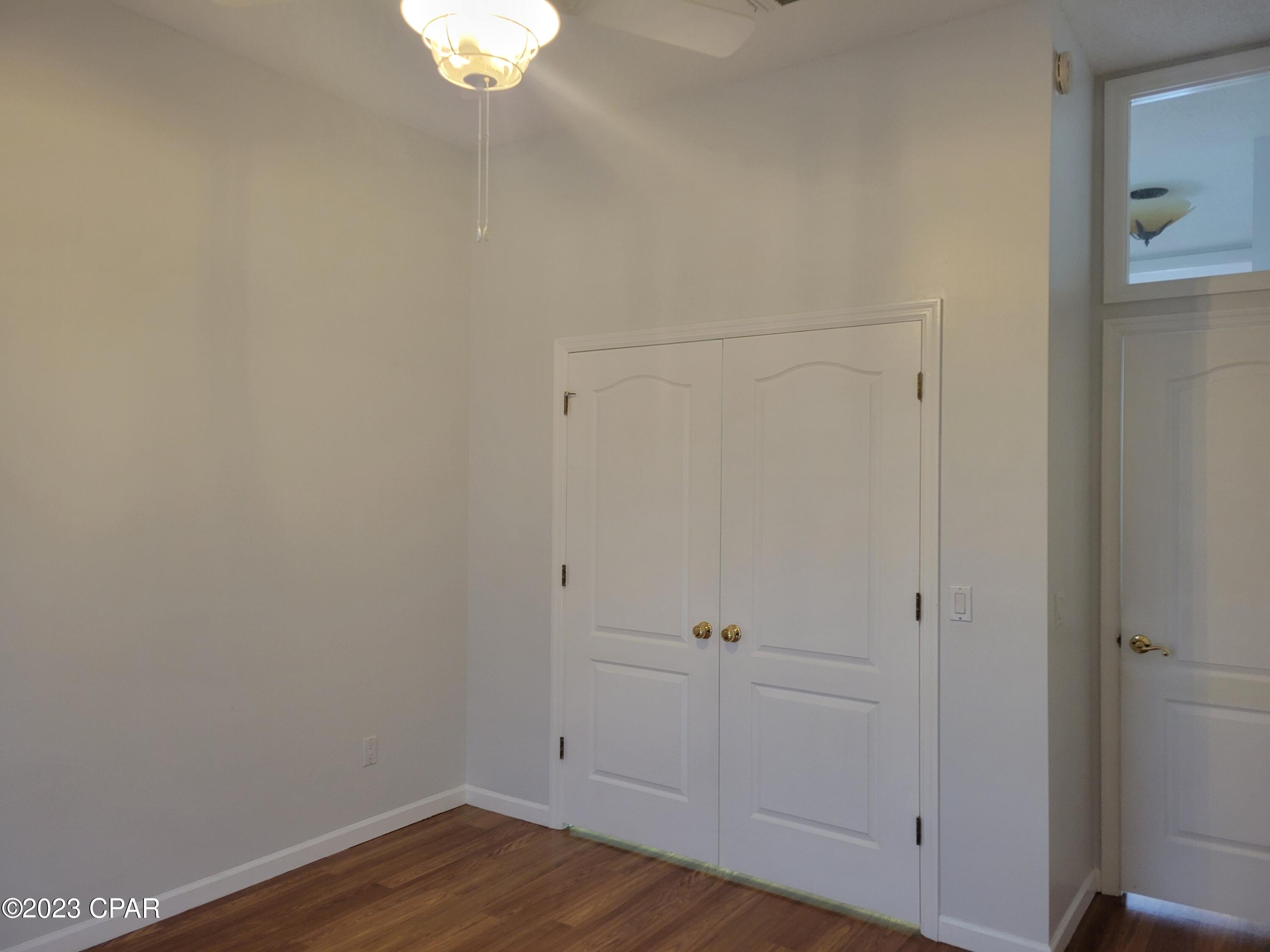 Palm Bay Unit 1 - Residential Lease