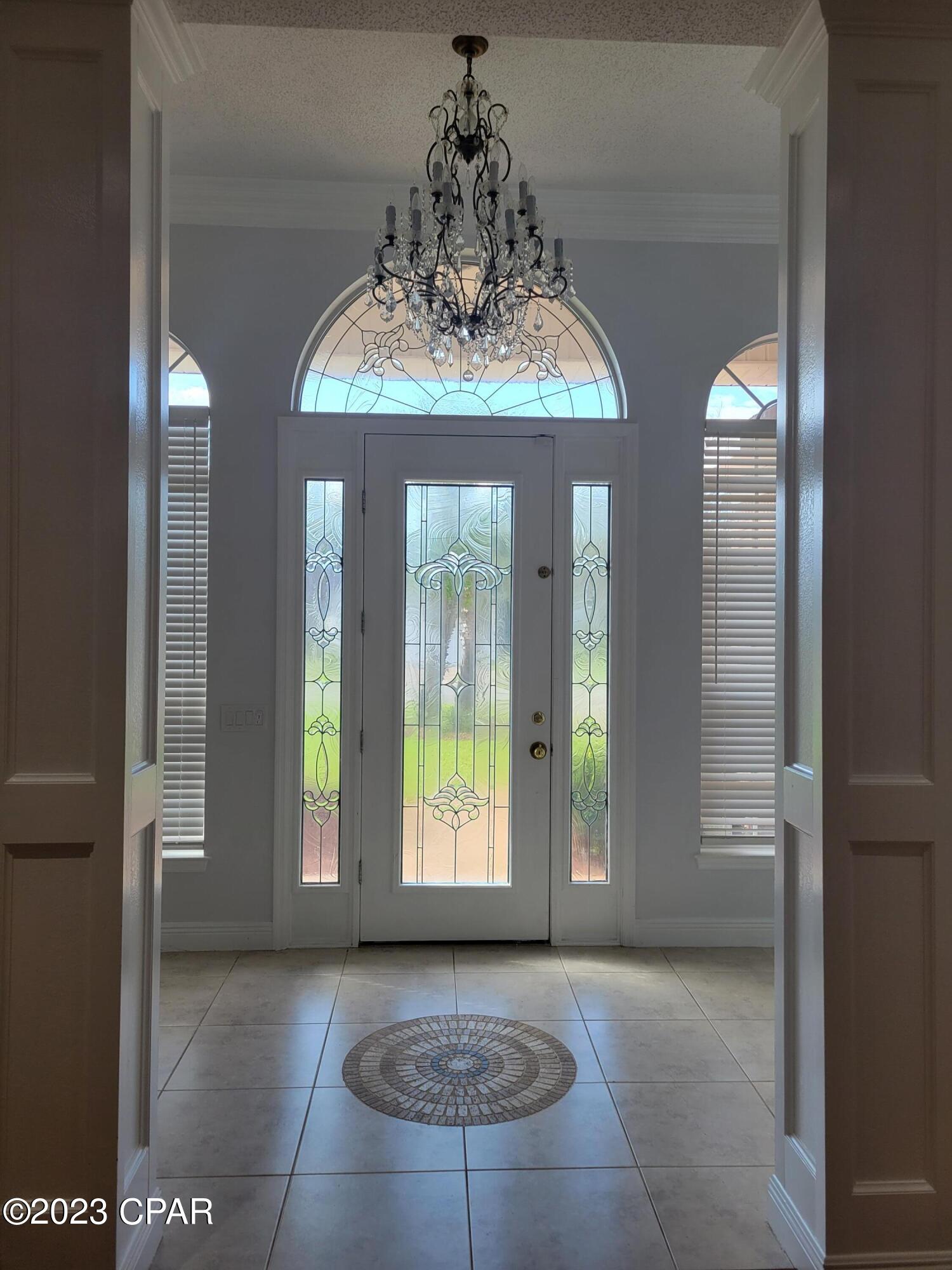 Palm Bay Unit 1 - Residential Lease