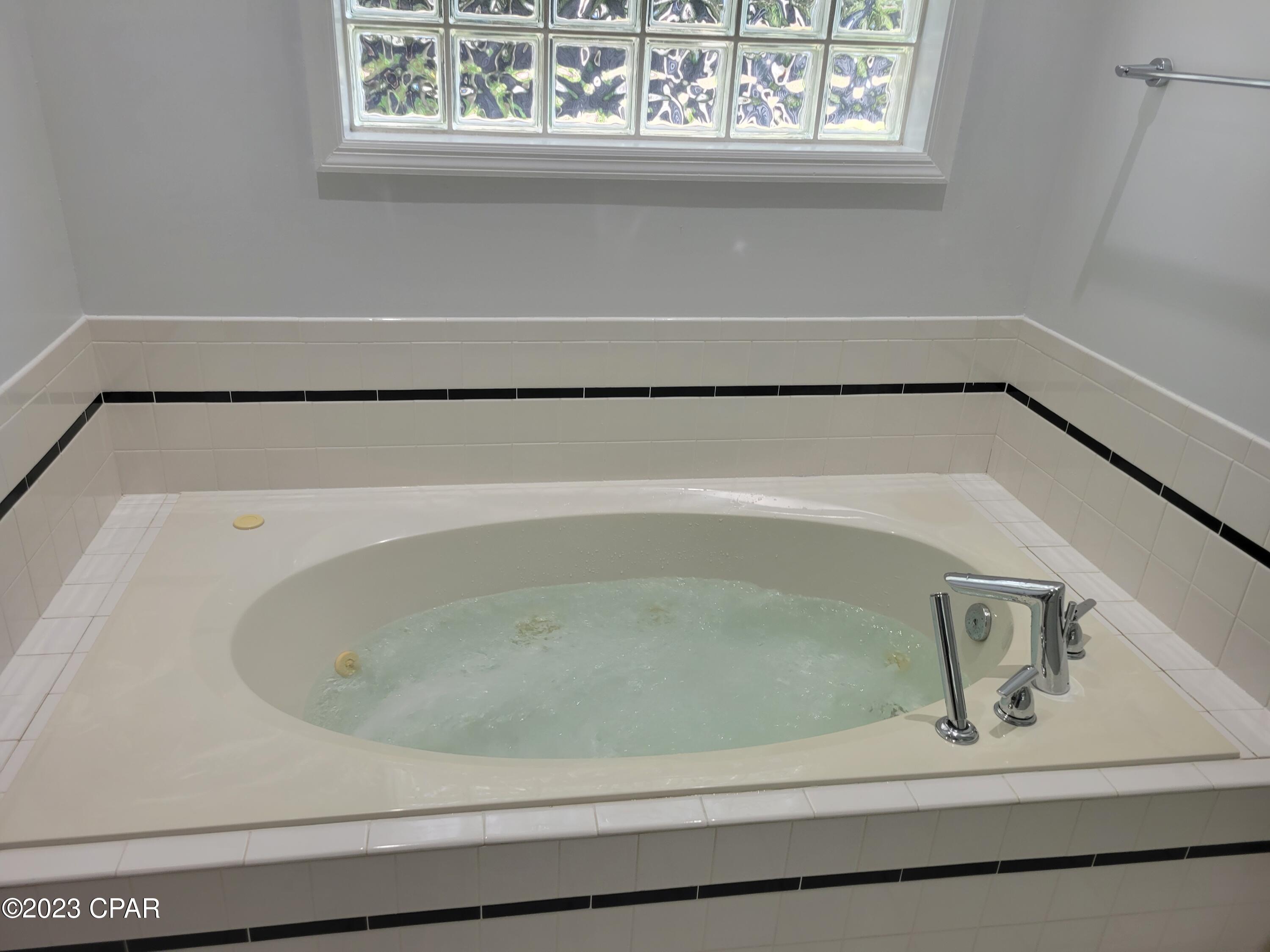 Palm Bay Unit 1 - Residential Lease