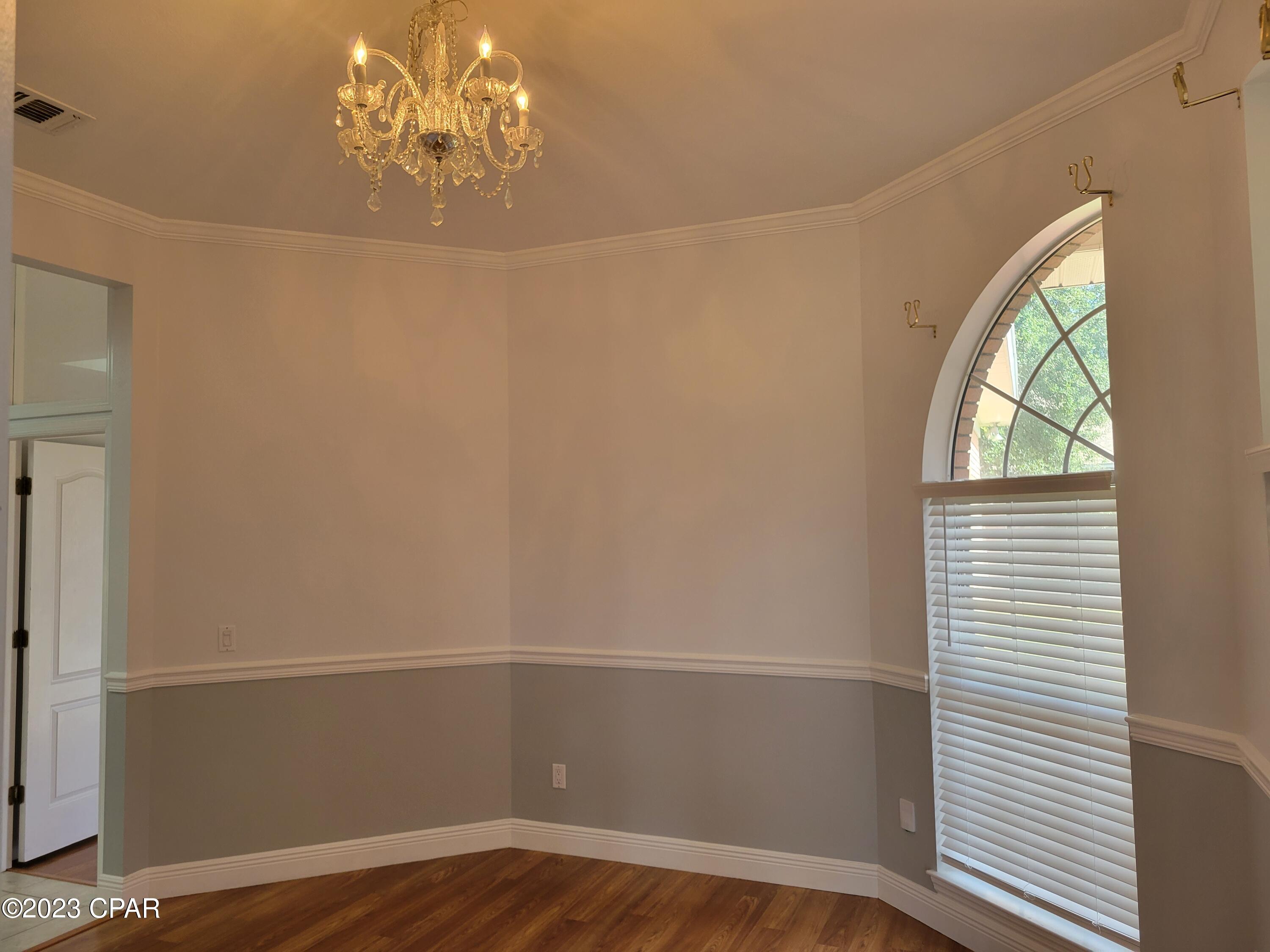 Palm Bay Unit 1 - Residential Lease