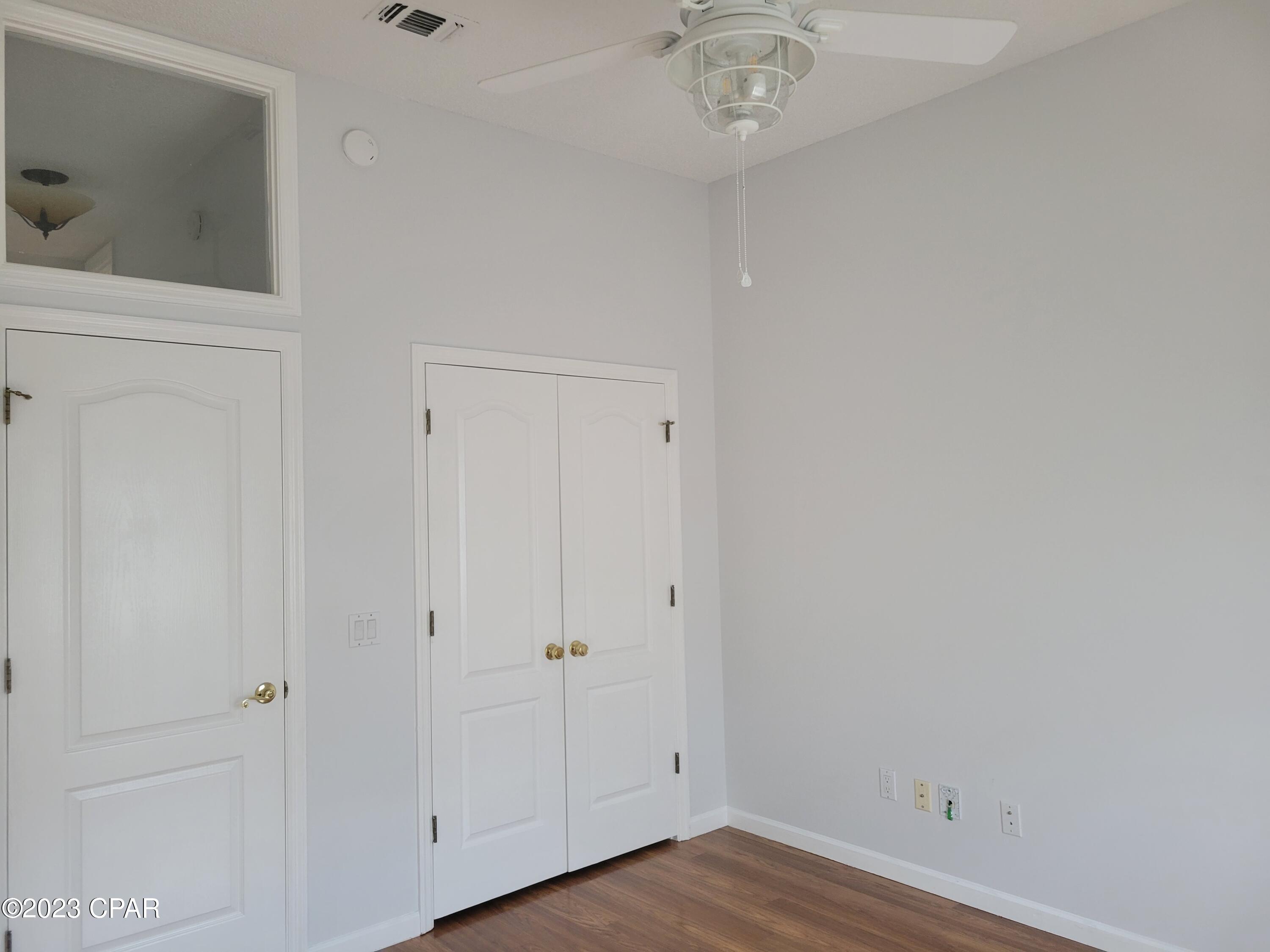 Palm Bay Unit 1 - Residential Lease