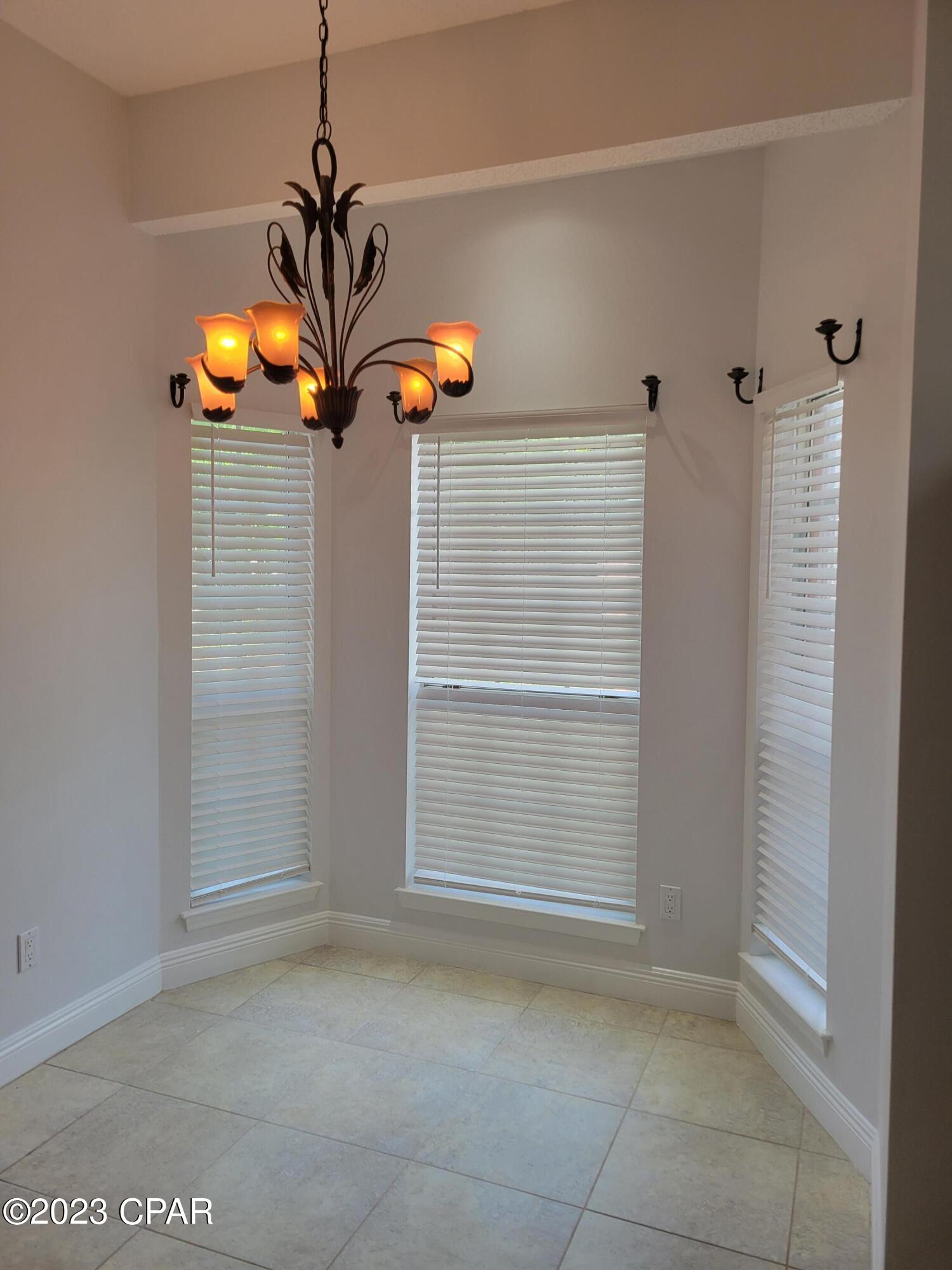 Palm Bay Unit 1 - Residential Lease