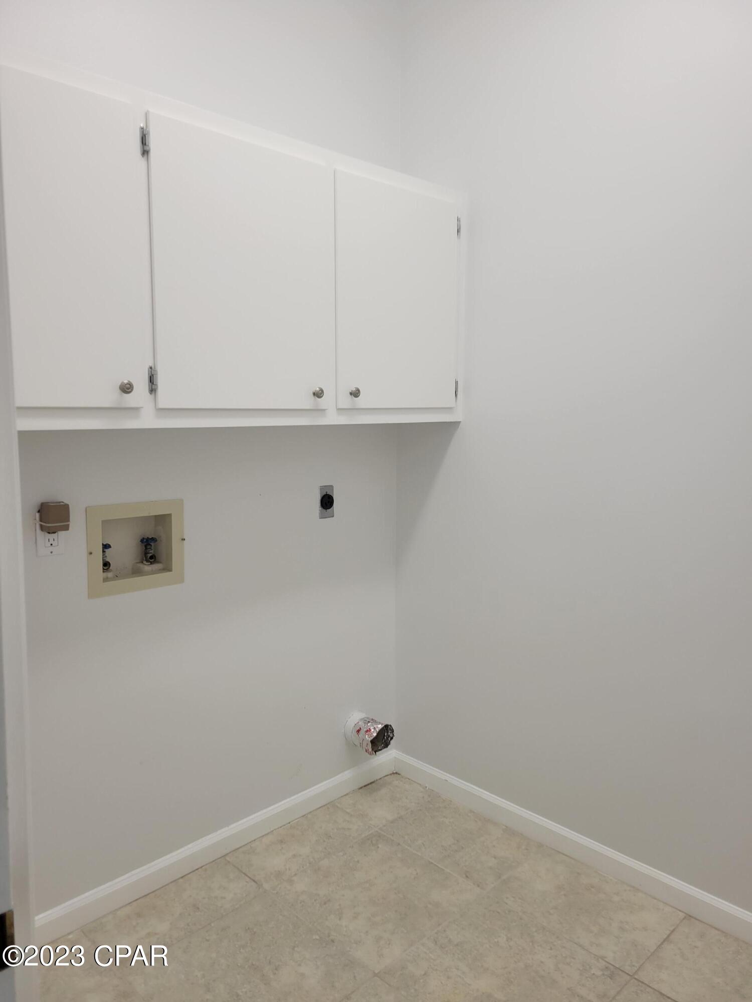 Palm Bay Unit 1 - Residential Lease