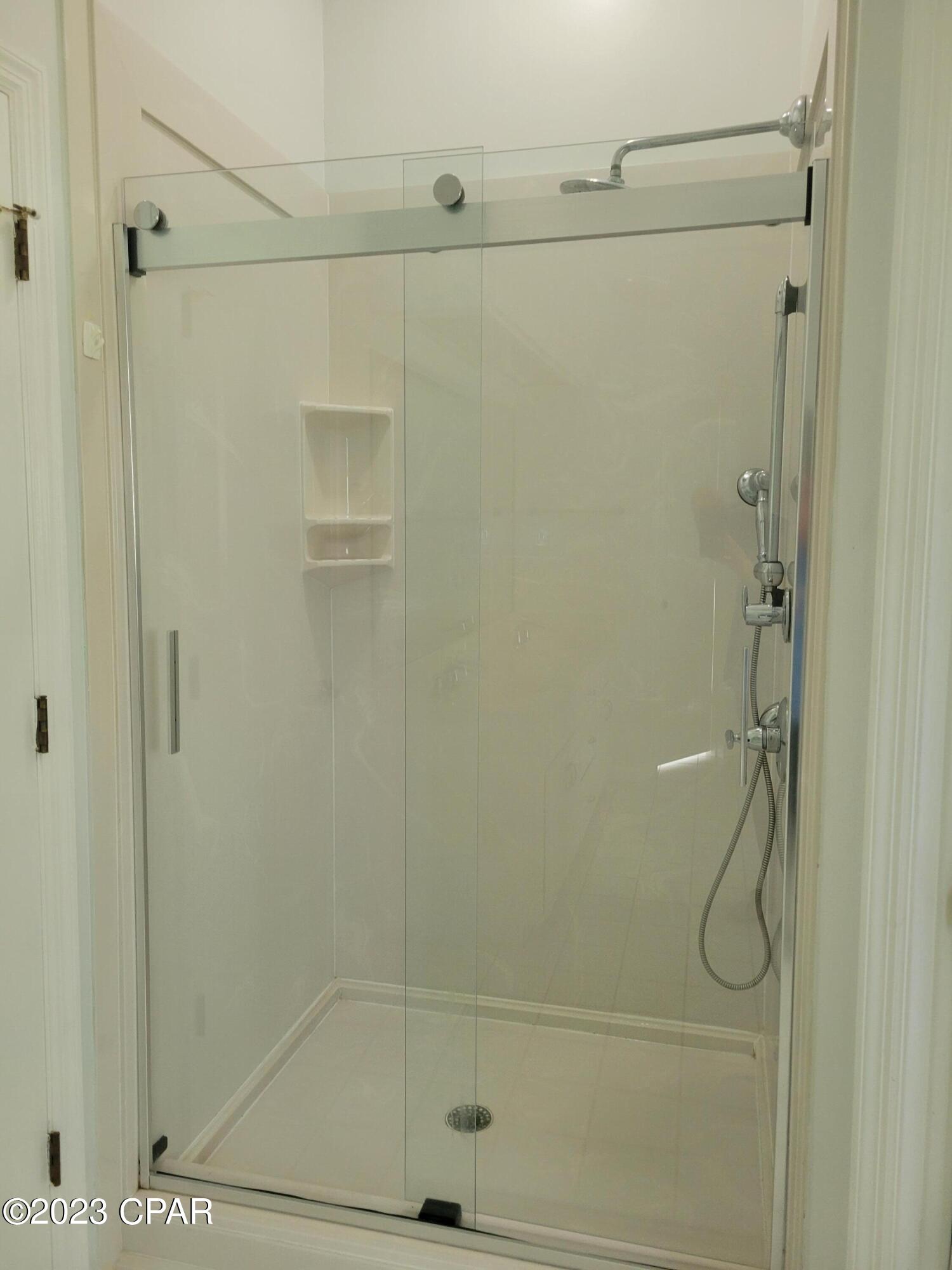 Palm Bay Unit 1 - Residential Lease