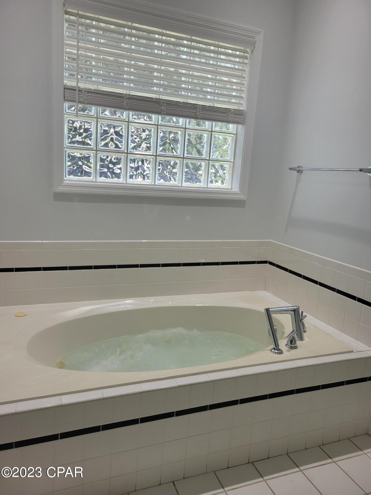 Palm Bay Unit 1 - Residential Lease